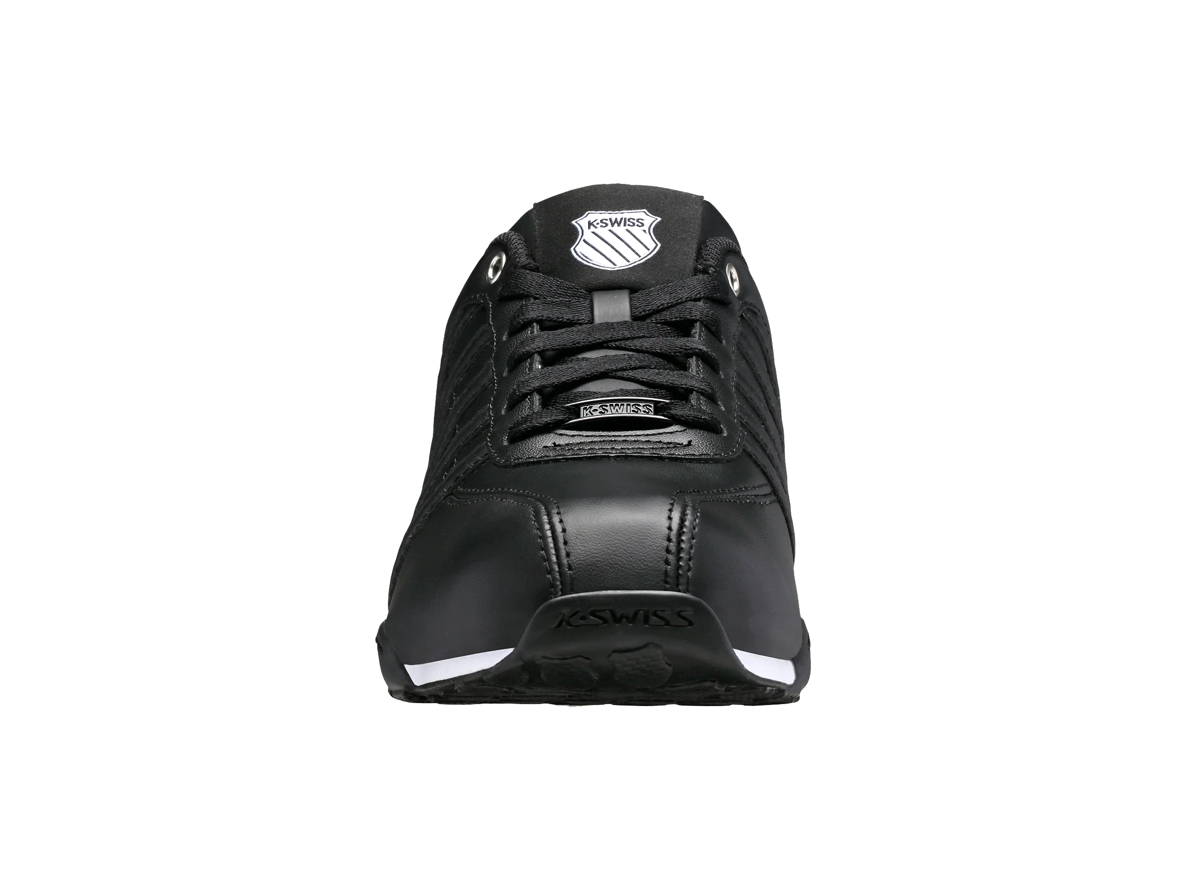 02453-091-M | ARVEE 1.5 | BLACK/WHITE/SILVER/SPLIT - Image 3