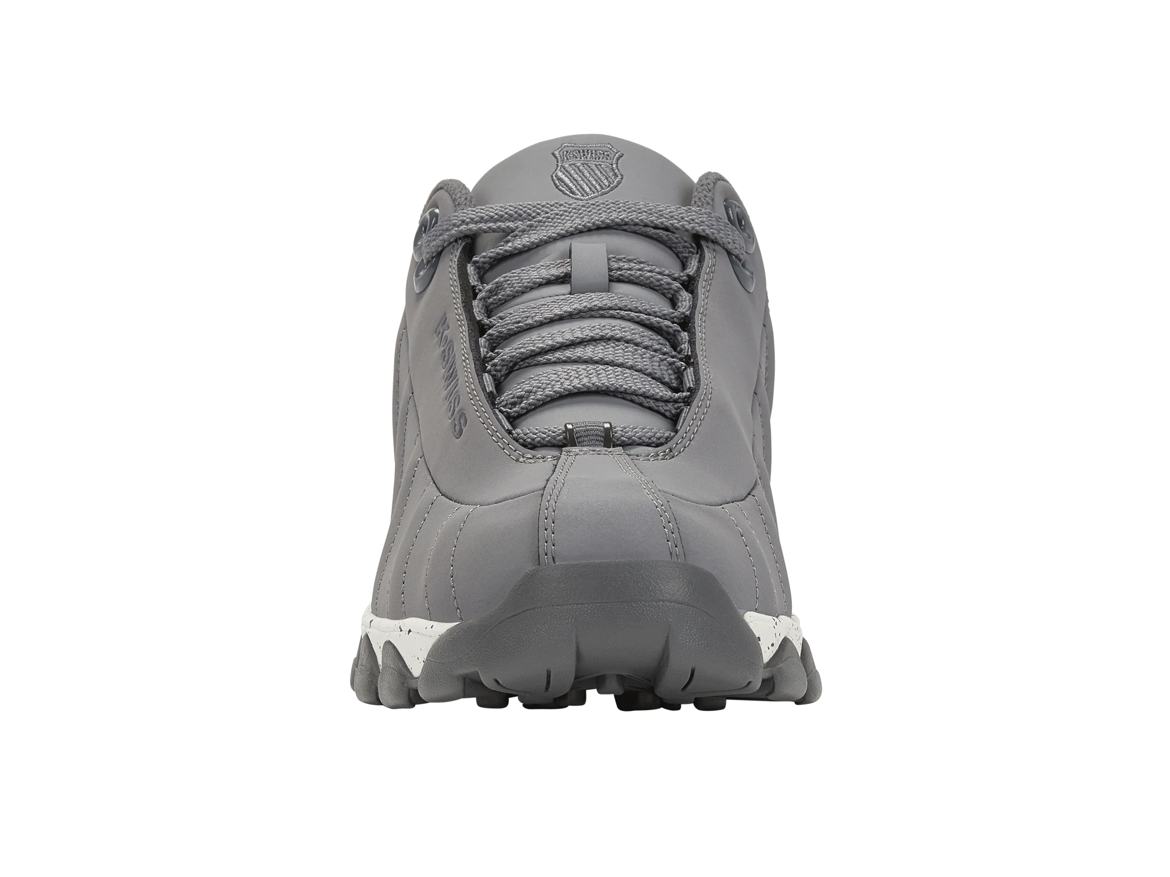 03426-022-M | ST329 CMF | FROST GRAY/CHARCOAL/SPECKLE - Image 3