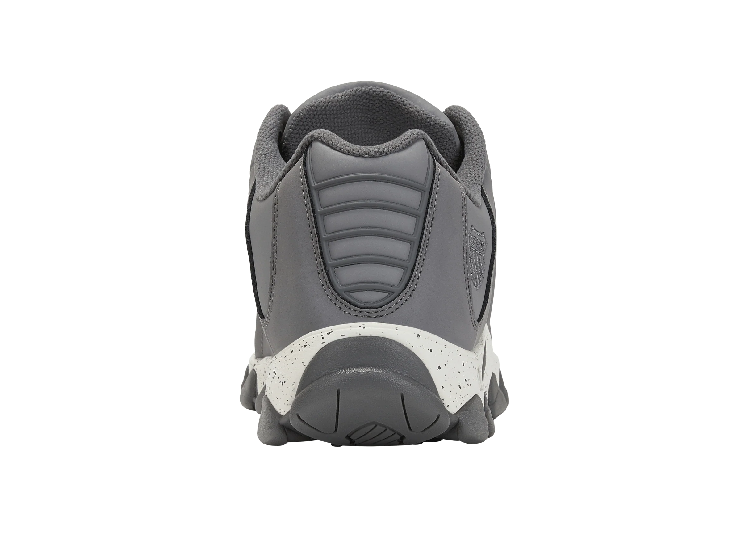 03426-022-M | ST329 CMF | FROST GRAY/CHARCOAL/SPECKLE - Image 4
