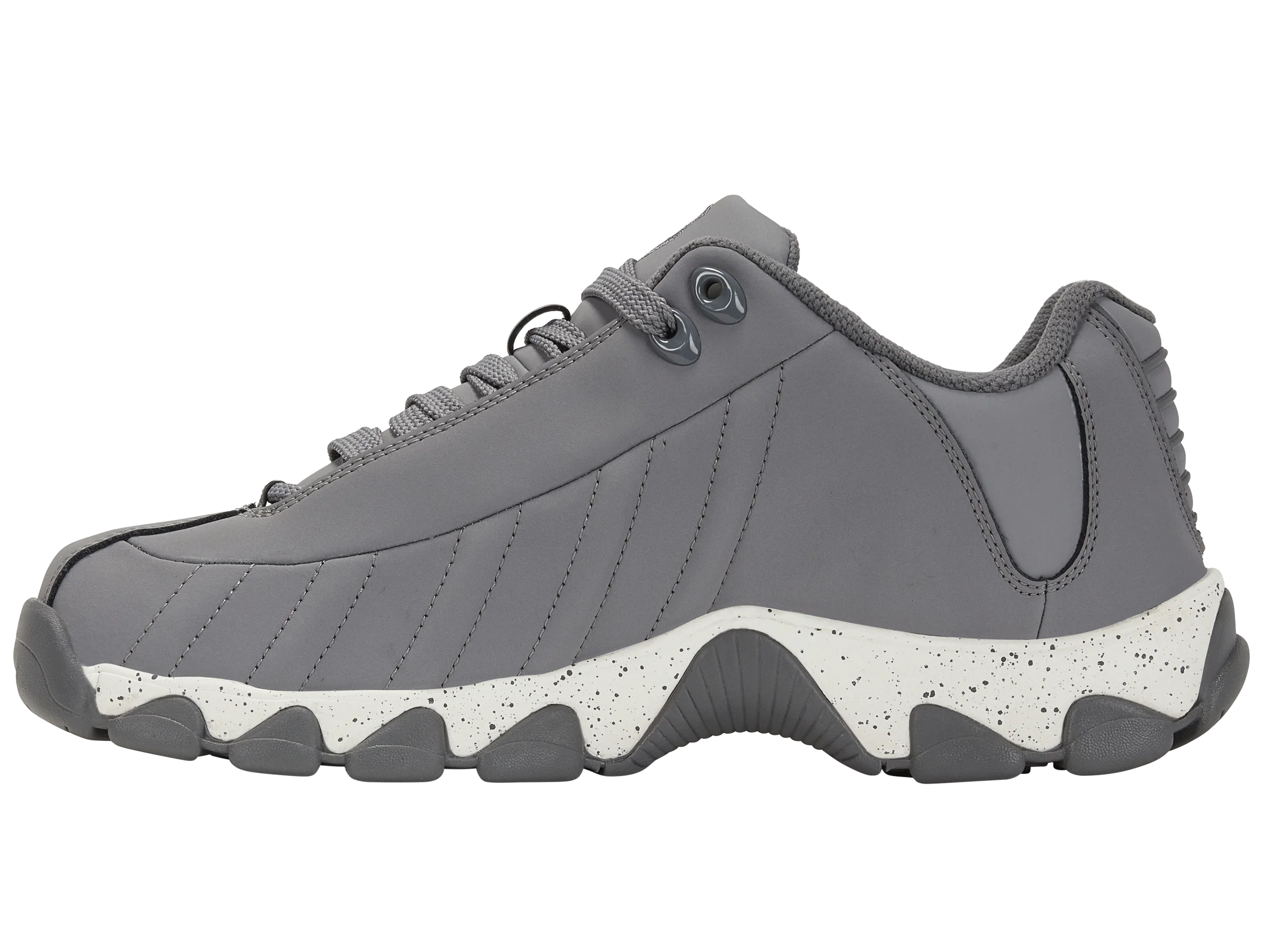 03426-022-M | ST329 CMF | FROST GRAY/CHARCOAL/SPECKLE - Image 5