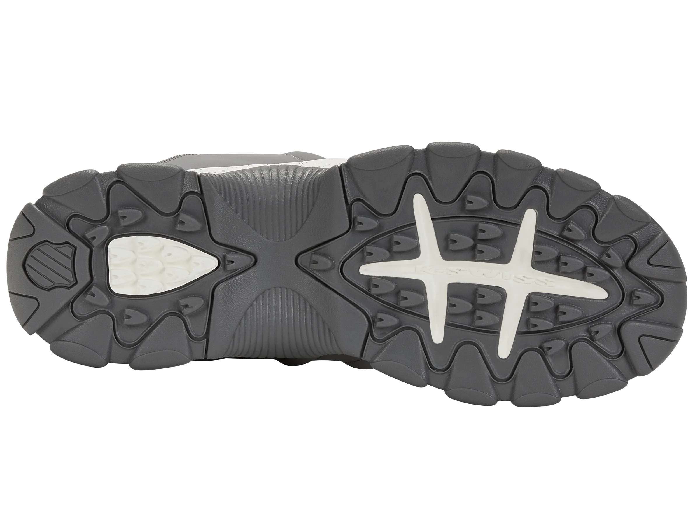 03426-022-M | ST329 CMF | FROST GRAY/CHARCOAL/SPECKLE - Image 6