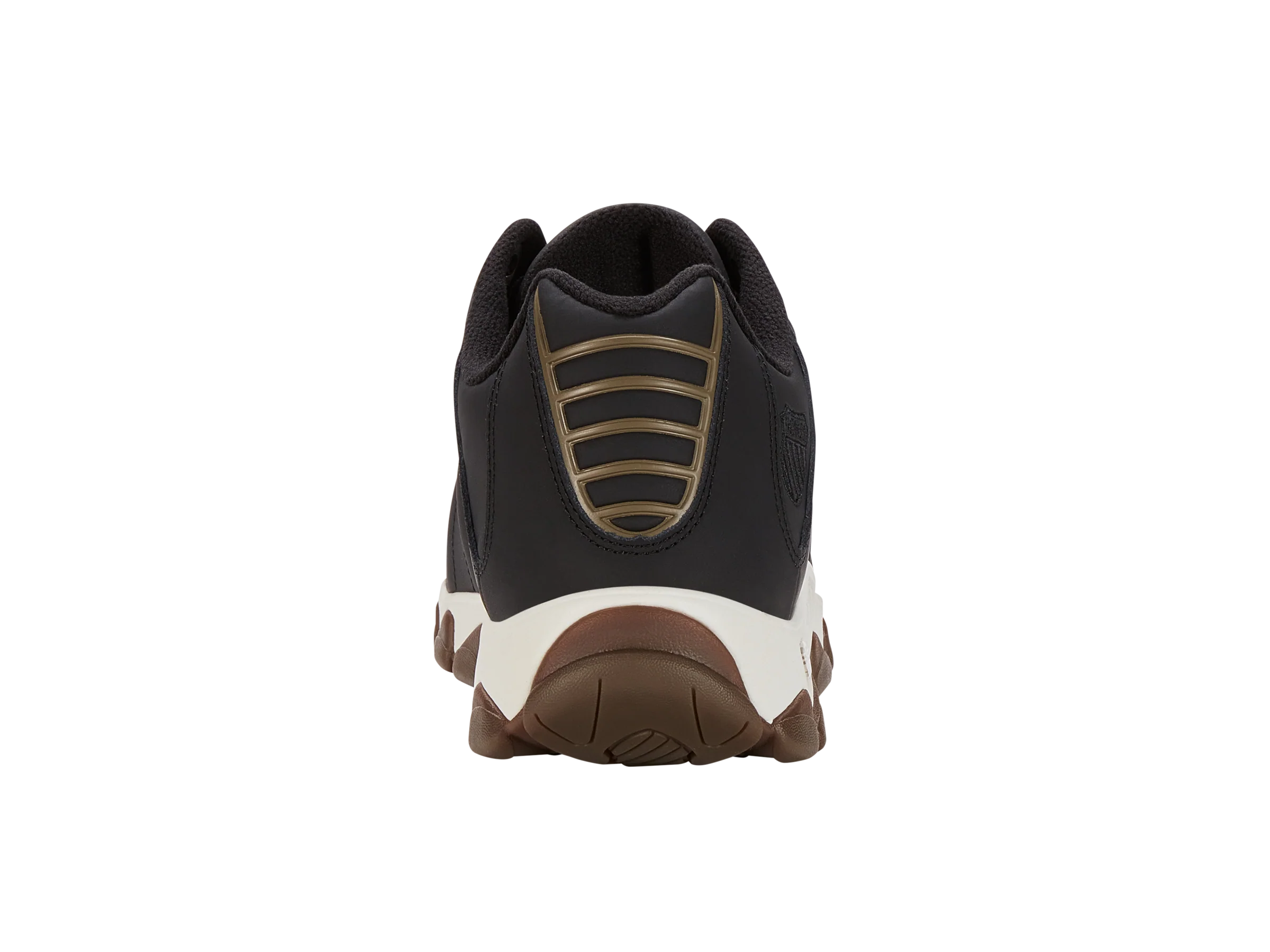 03426-062-M | ST329 CMF | BLACK/DARK GUM - Image 4