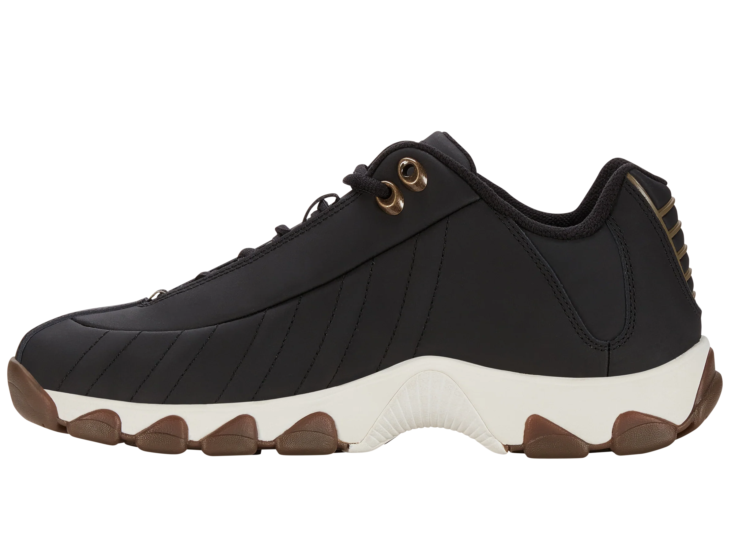 03426-062-M | ST329 CMF | BLACK/DARK GUM - Image 5