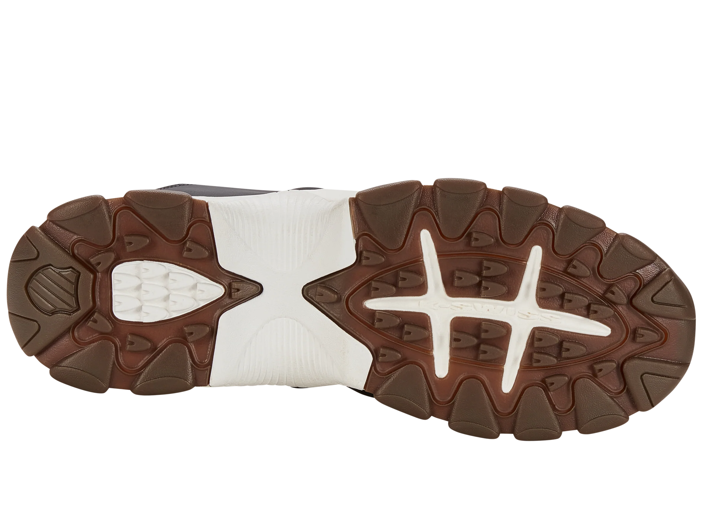 03426-062-M | ST329 CMF | BLACK/DARK GUM - Image 6
