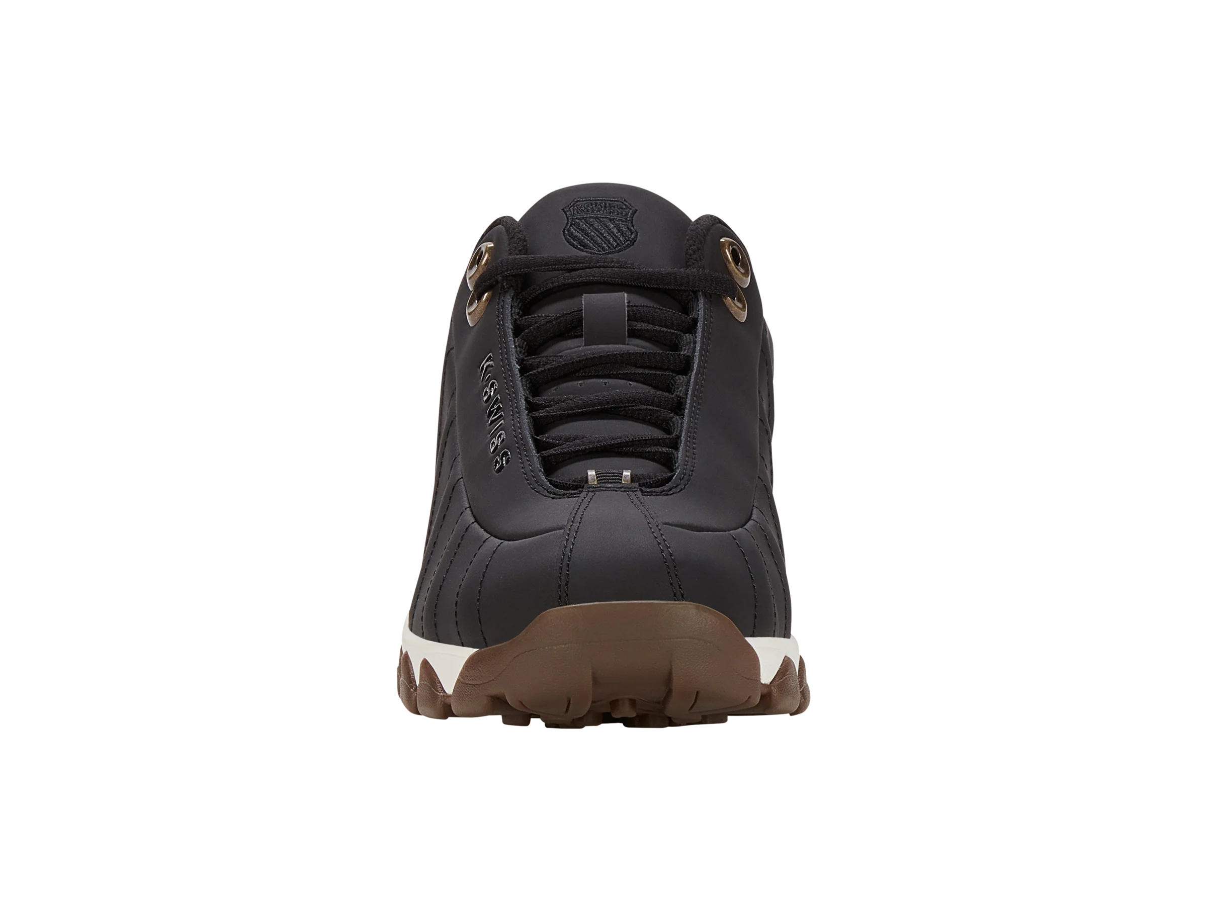 03426-062-XW | ST329 CMF | BLACK/DARK GUM - Image 3