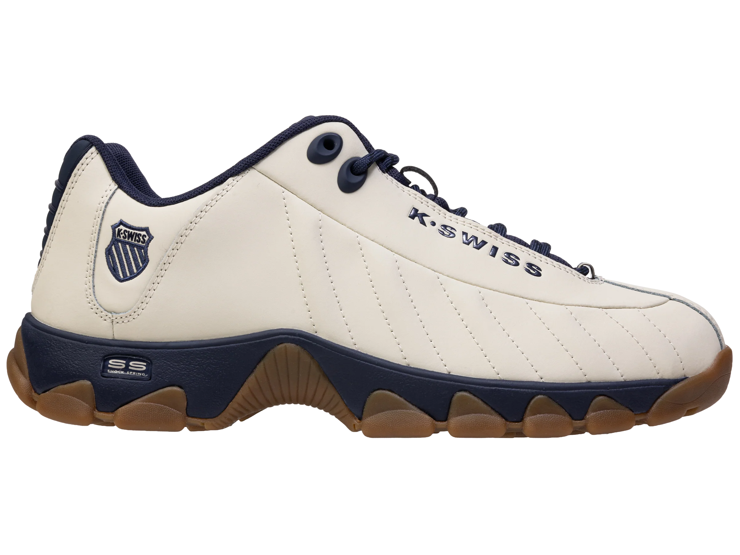 03426-271-M | ST329 CMF | BONE WHITE/PHANTOM/GUM