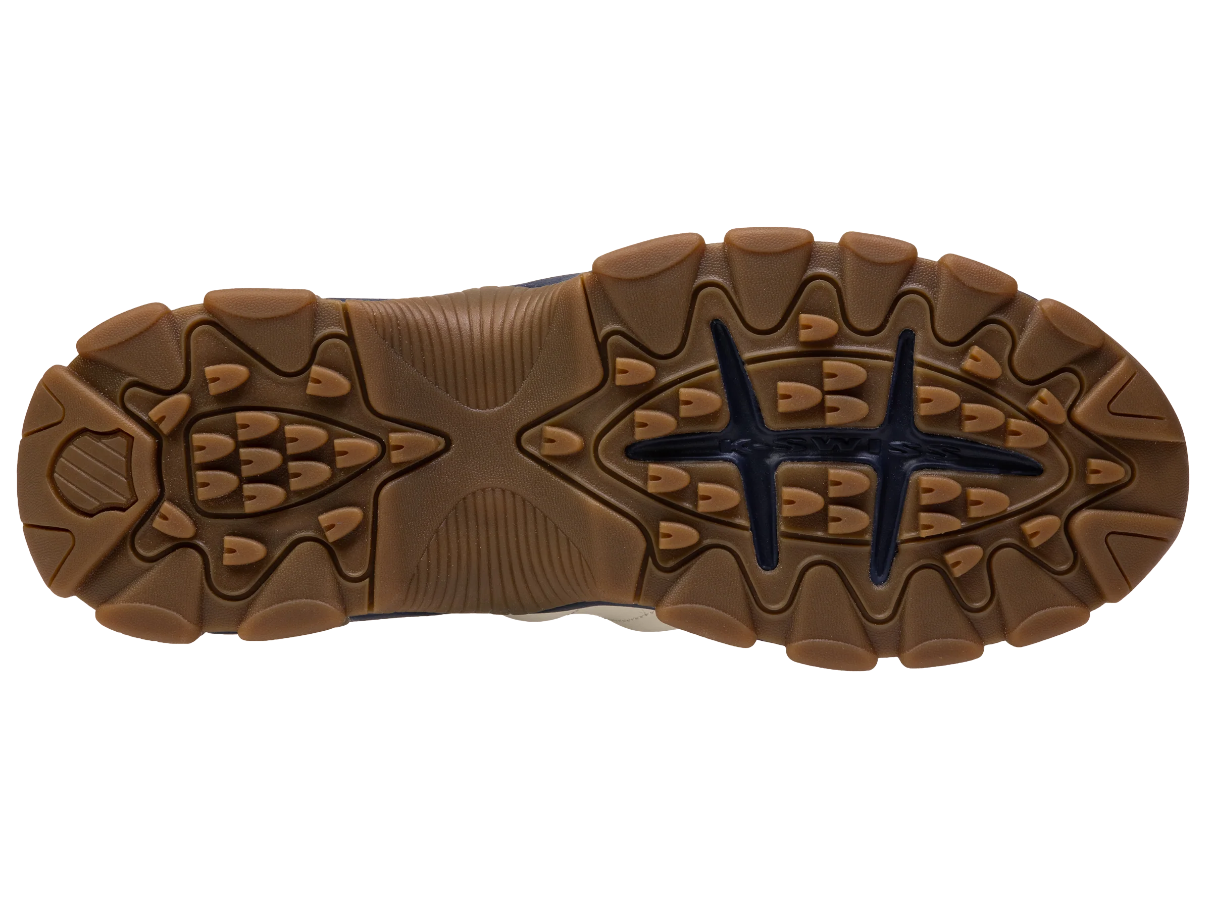 03426-271-M | ST329 CMF | BONE WHITE/PHANTOM/GUM - Image 6