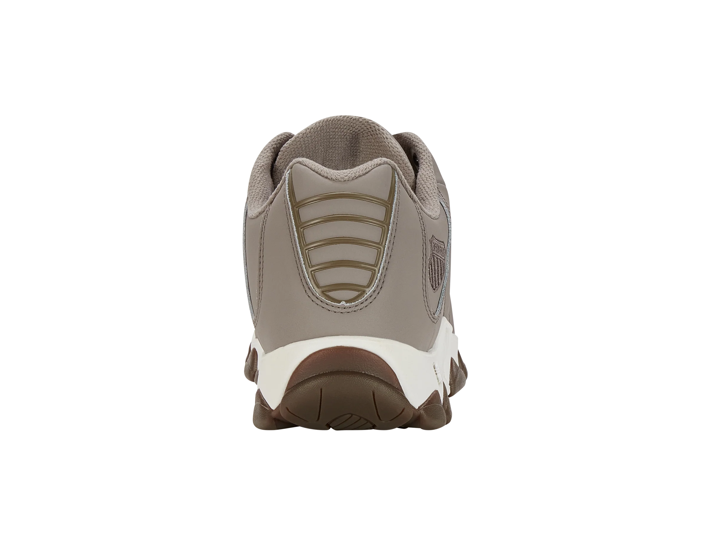 03426-286-M | ST329 CMF | CINDER/DARK GUM - Image 4