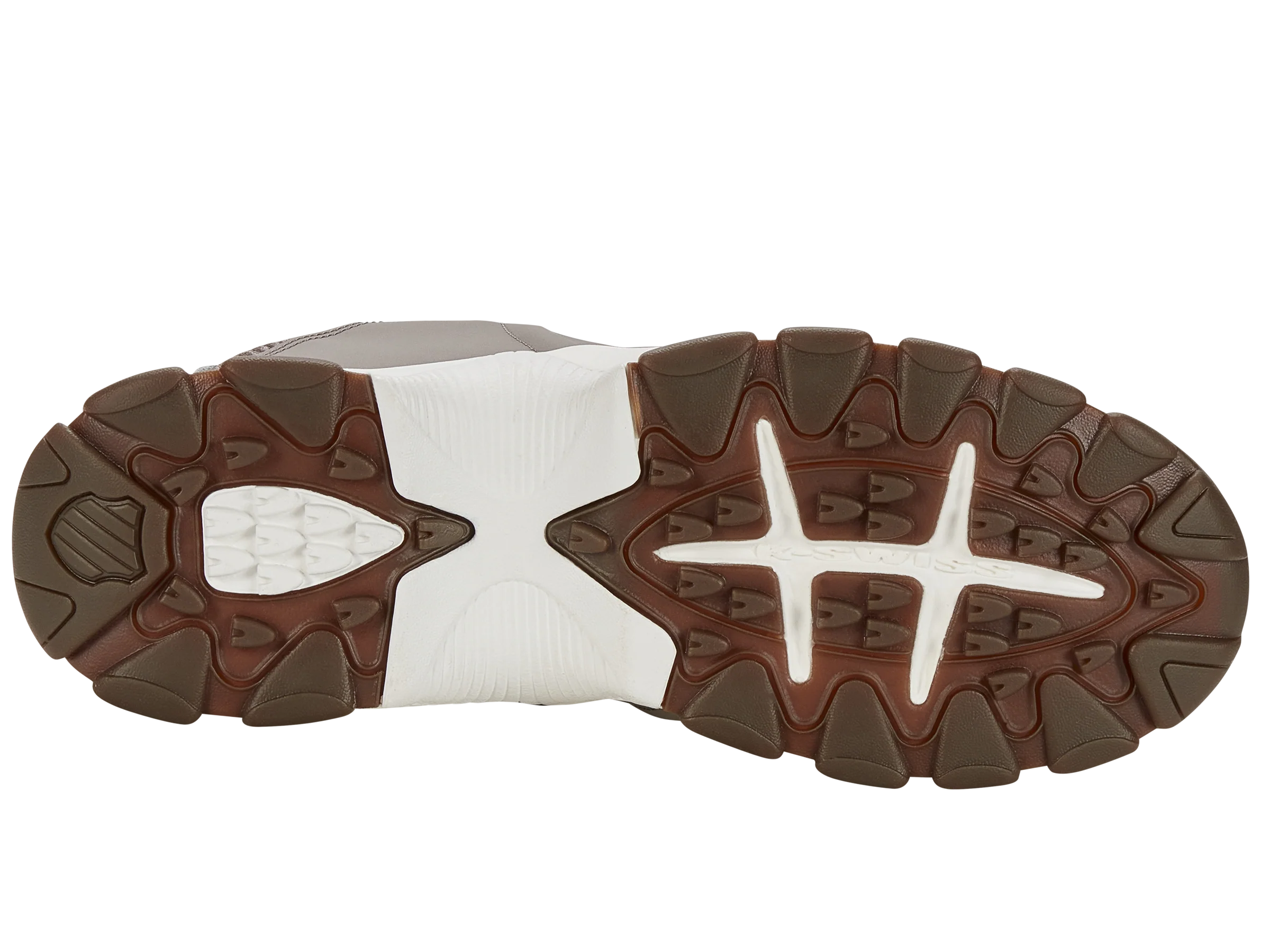 03426-286-M | ST329 CMF | CINDER/DARK GUM - Image 6