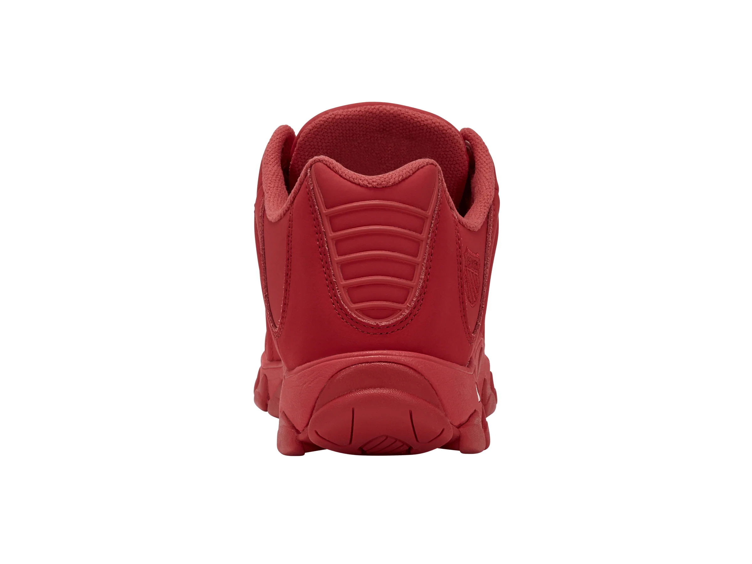03426-601-M | ST329 CMF | RED/RED - Image 4