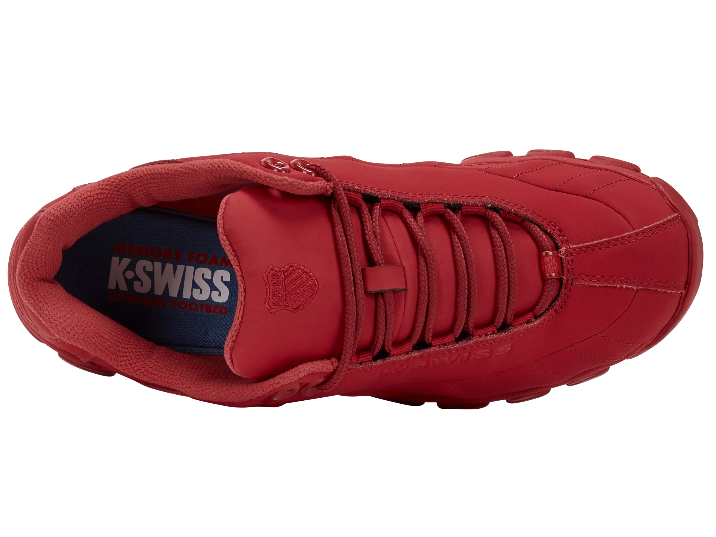03426-601-M | ST329 CMF | RED/RED - Image 7