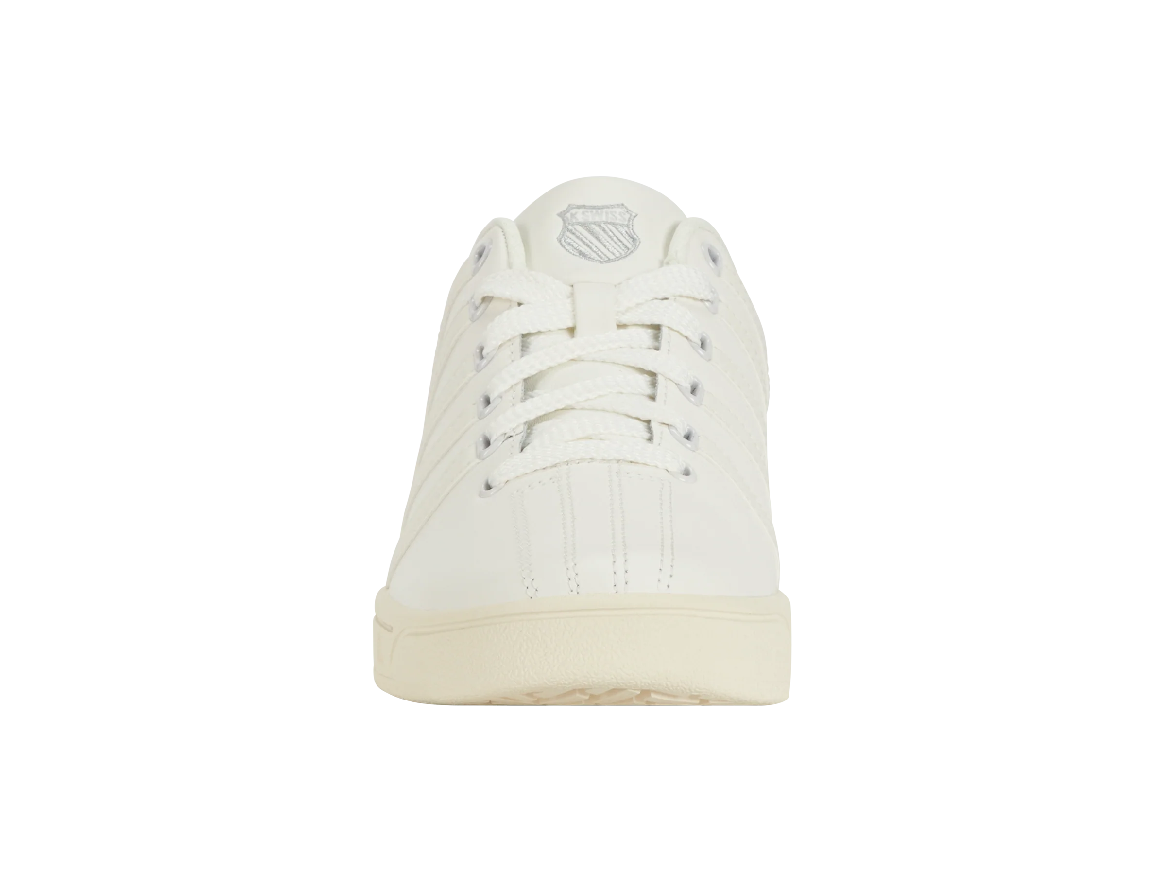 03629-158-M | COURT PRO II CMF | BLANC DE BLANC/GRAY VIOLET/ANTIQUE WHITE - Image 3