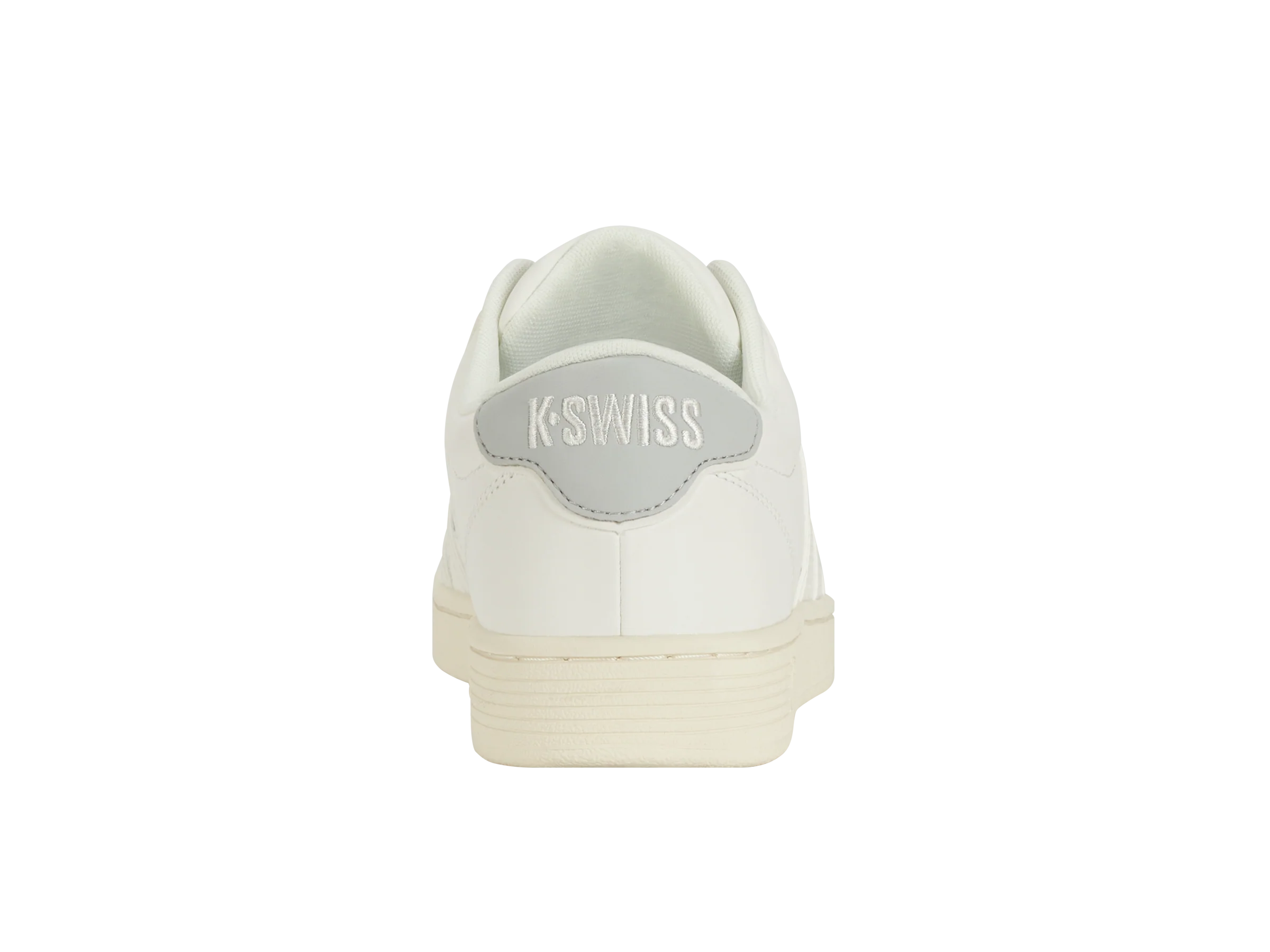 03629-158-M | COURT PRO II CMF | BLANC DE BLANC/GRAY VIOLET/ANTIQUE WHITE - Image 4