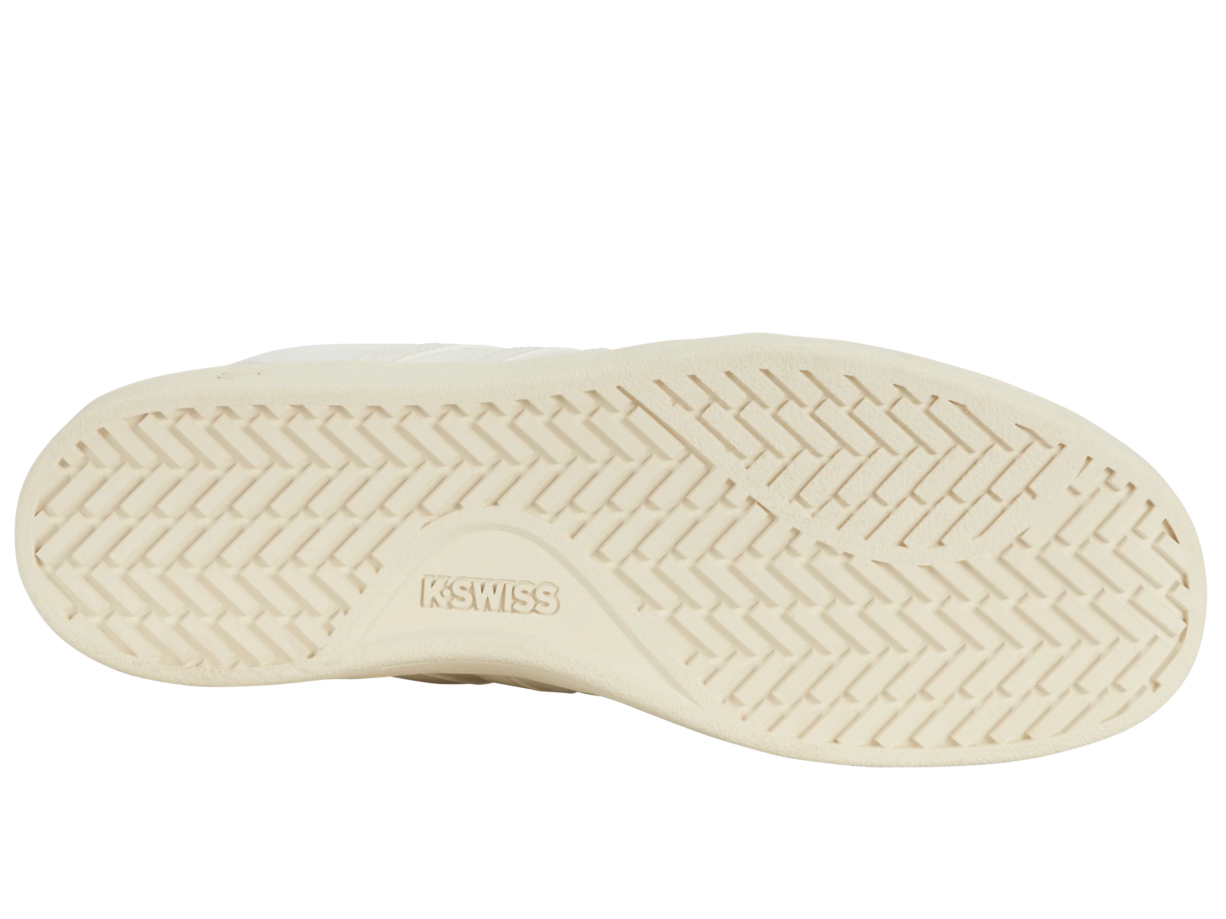 03629-158-M | COURT PRO II CMF | BLANC DE BLANC/GRAY VIOLET/ANTIQUE WHITE - Image 6