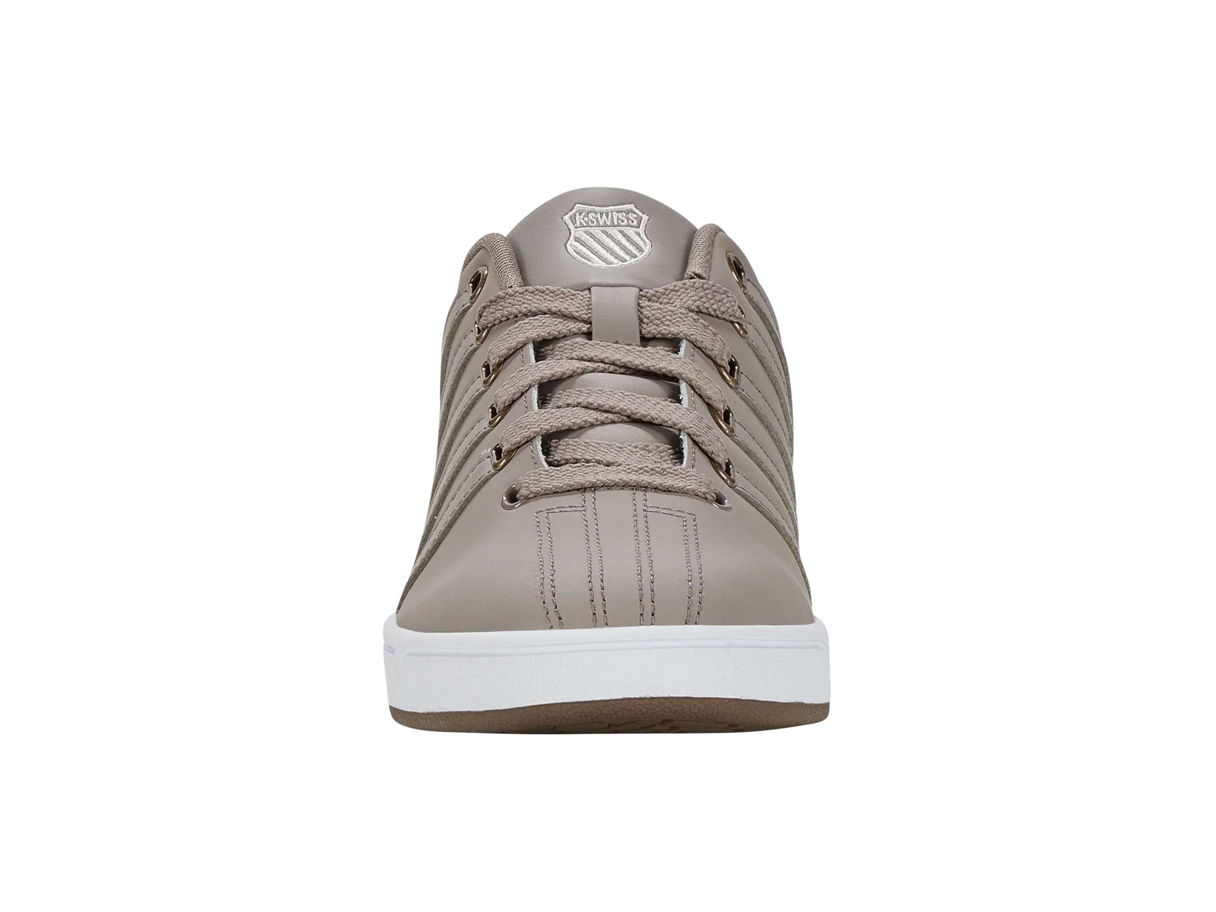 03629-286-M | COURT PRO II CMF | CINDER/DARK GUM - Image 3