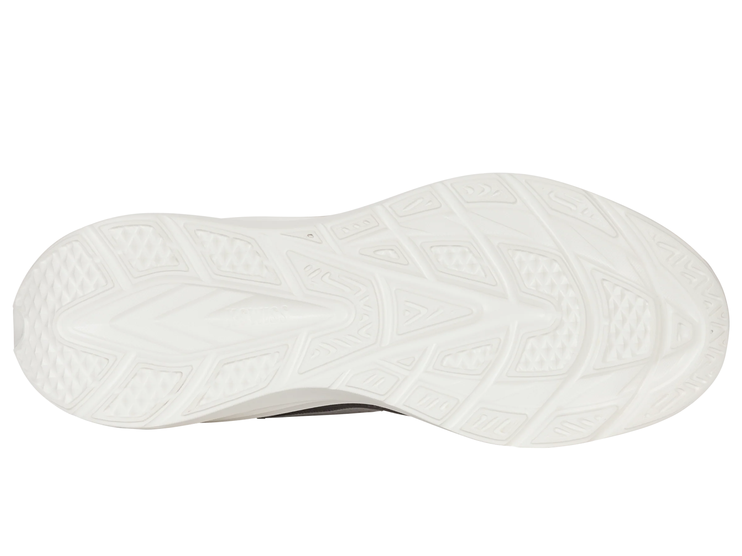 04302-120-M | PROTO TRAINER | BLANC/ASPHALT/WATERCRESS - Image 6