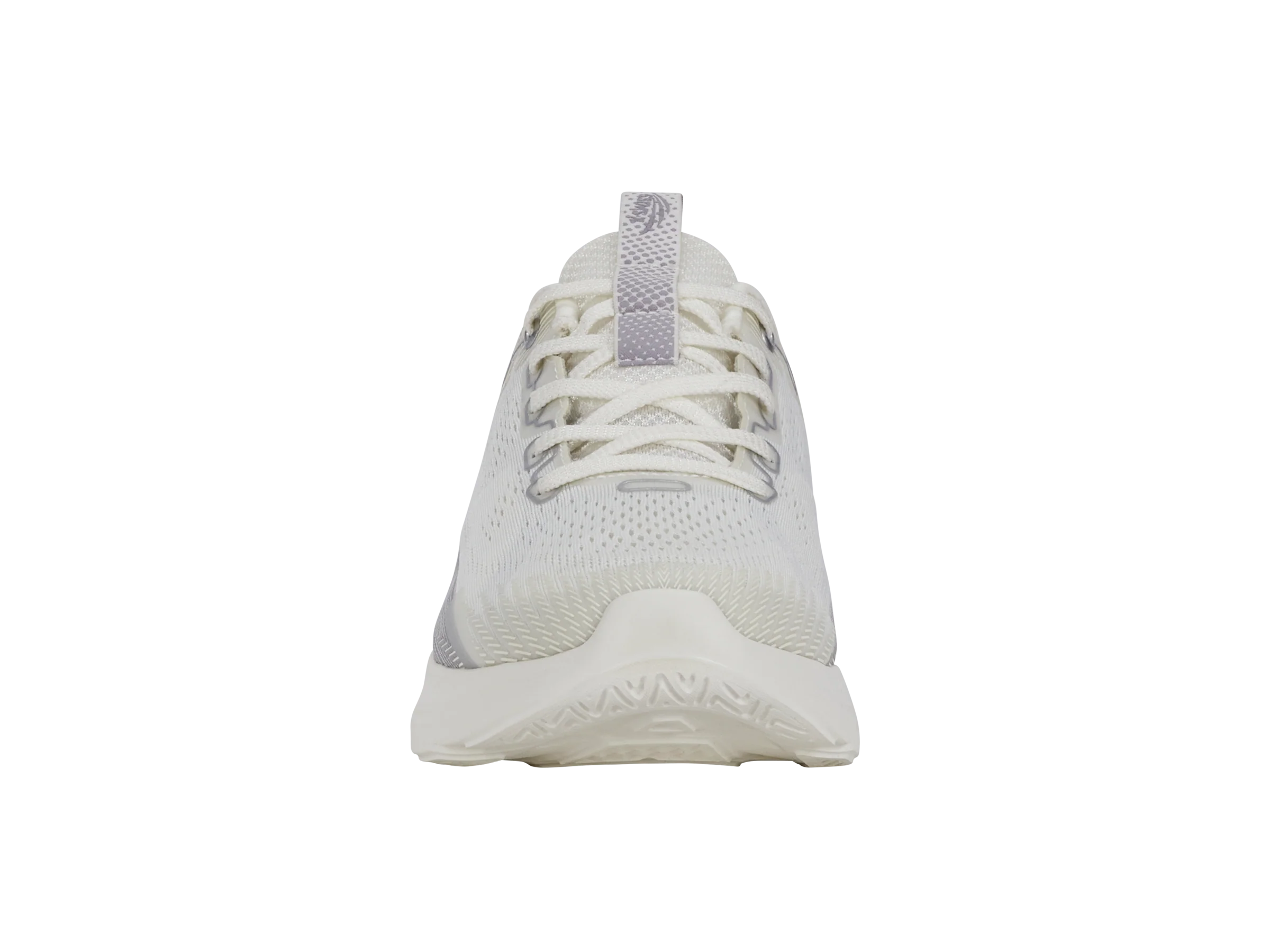 04302-941-M | PROTO TRAINER | SAIL WHITE/ROCK GRAY - Image 3