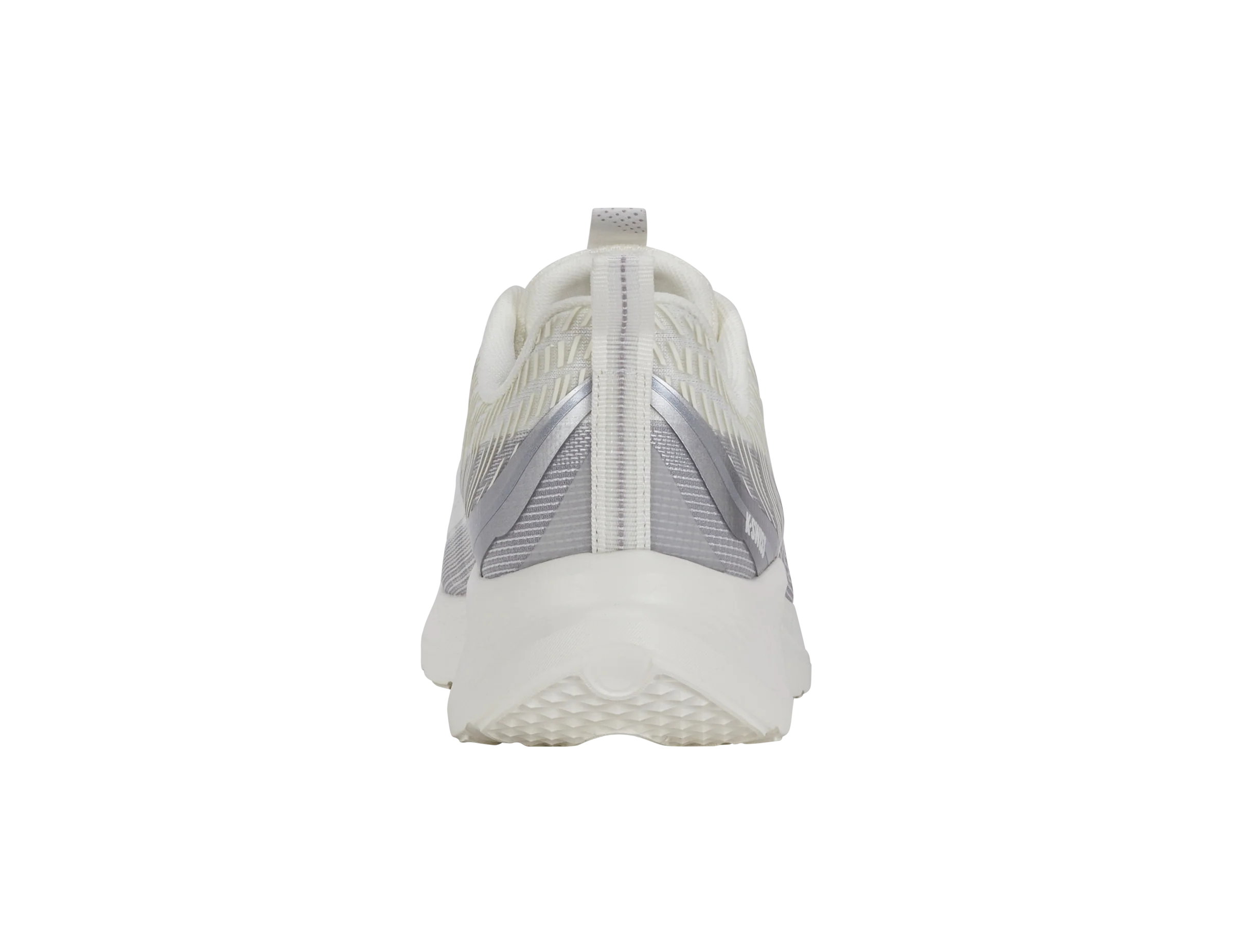 04302-941-M | PROTO TRAINER | SAIL WHITE/ROCK GRAY - Image 4