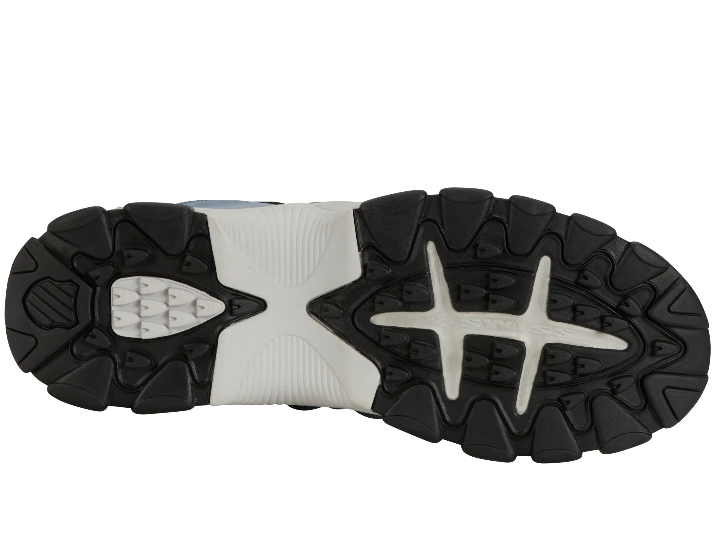 04310-089-M | ST329 CMF T | FLINT STONE/BLACK - Image 6