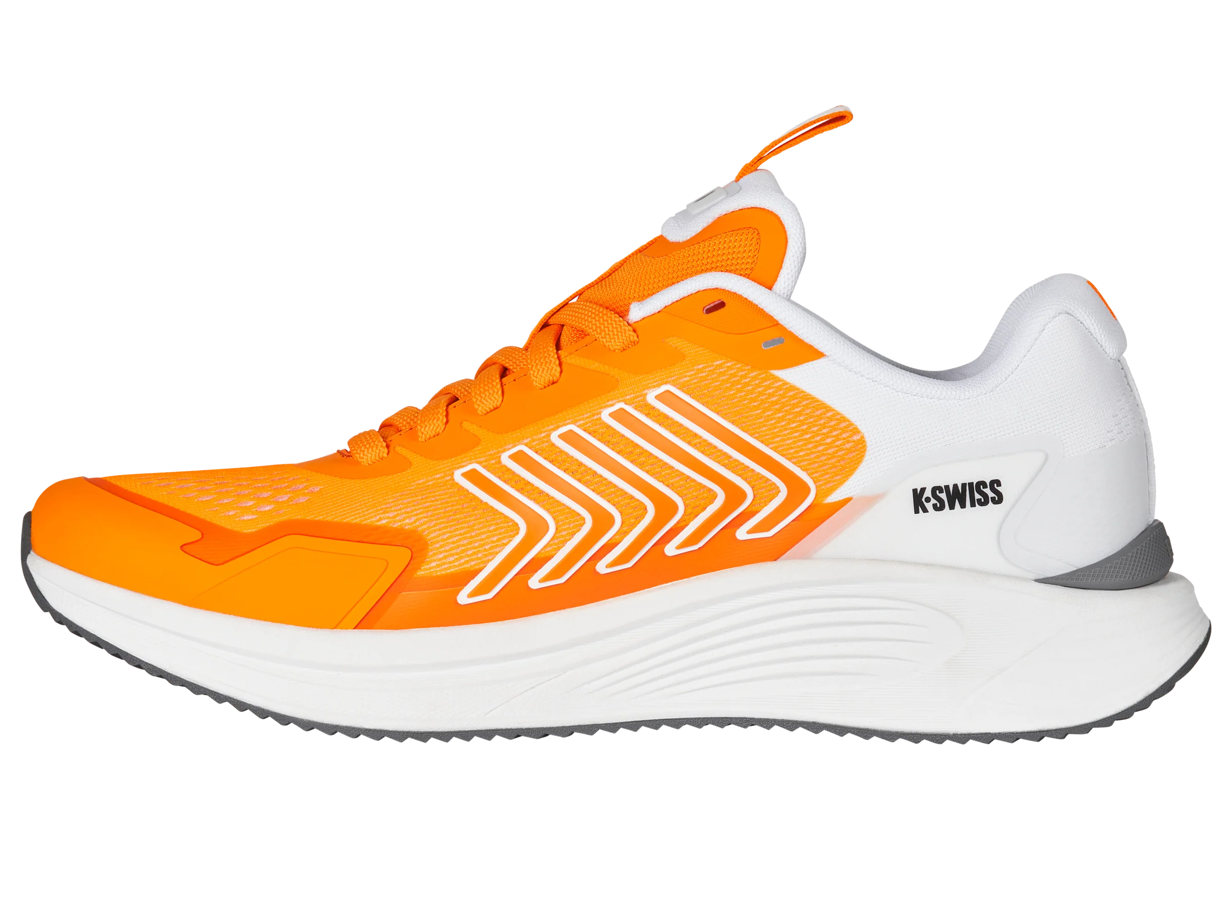 04410-831-M | AERO-ACTIVE II X MCLAREN F1 TEAM | PAPAYA/WHITE/BLACK - Image 5