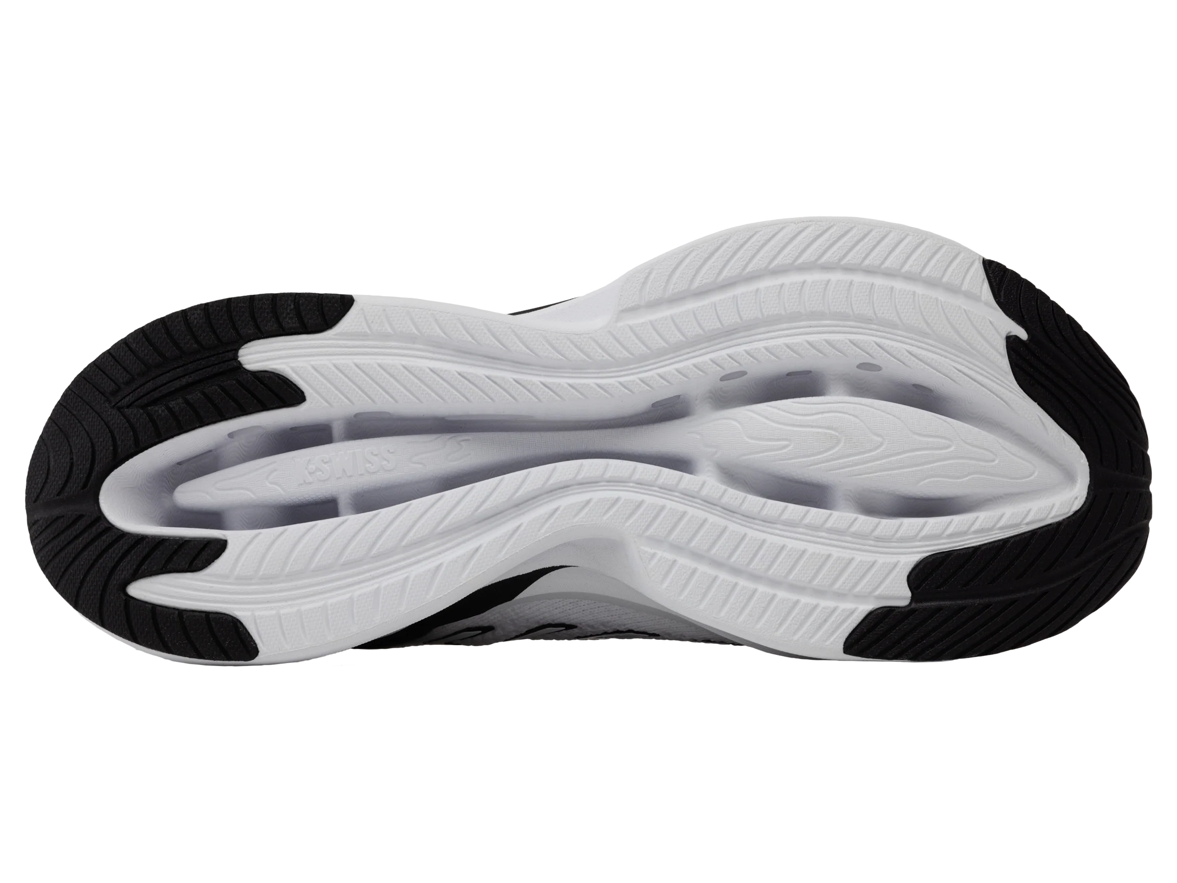 04414-196-M | IMPULSE TUBES LITE X MCLAREN F1 TEAM | WHITE/BLACK/PAPAYA - Image 6