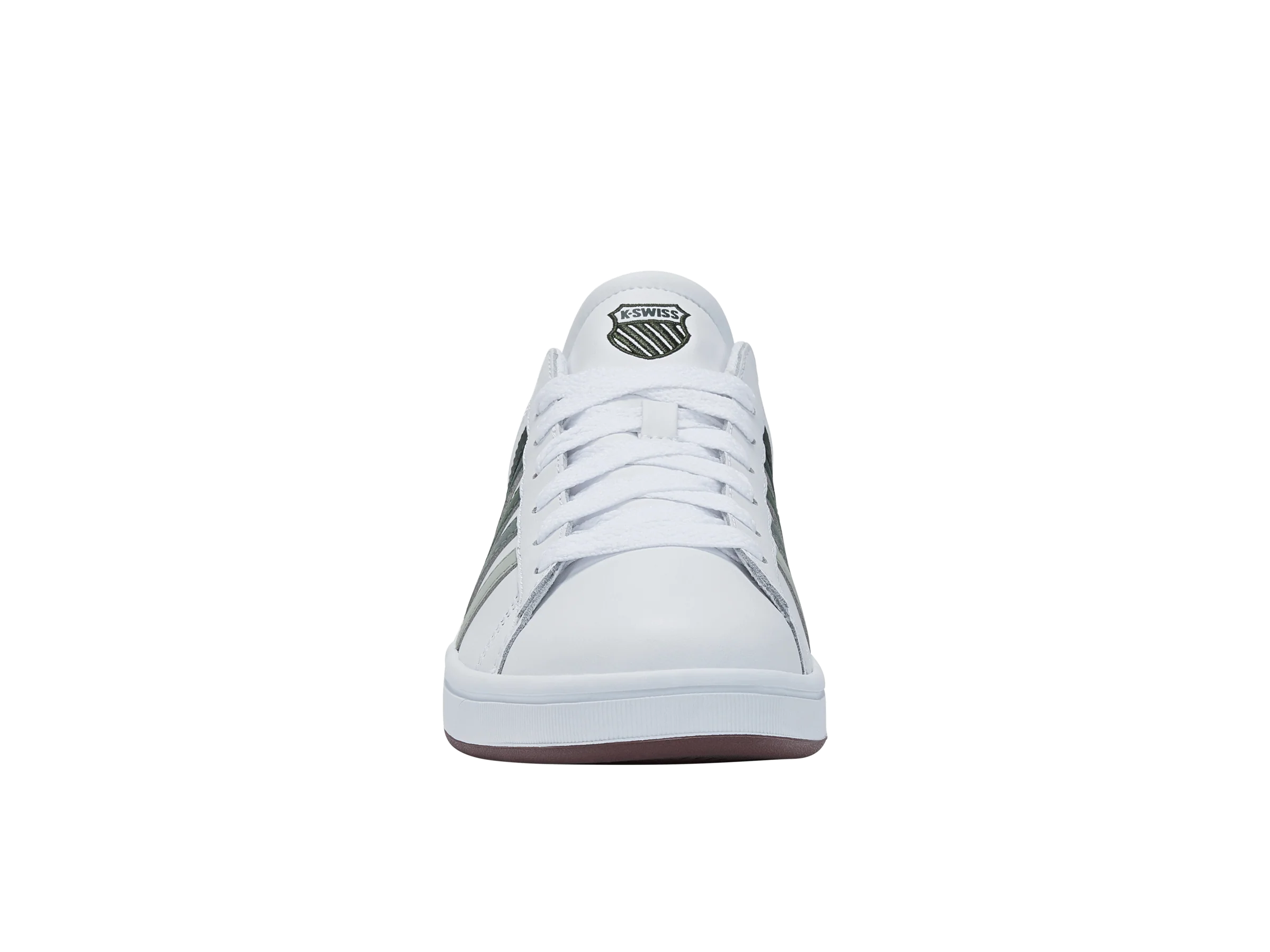 06154-159-M | COURT WINSTON | WHITE/SYCAMORE/GRADIENT - Image 3
