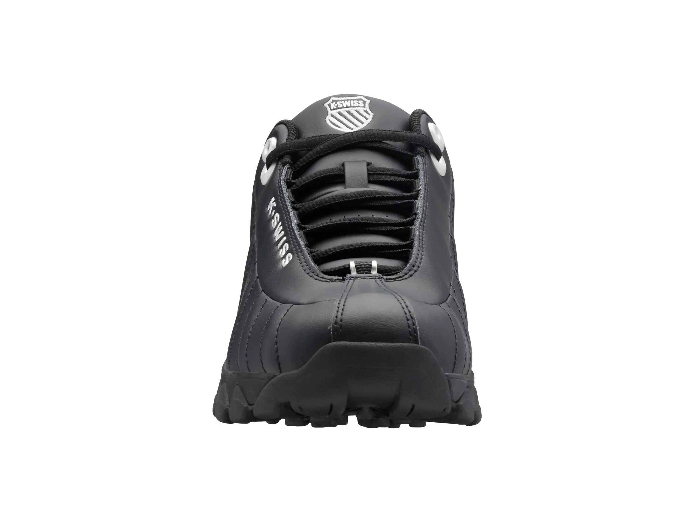 06408-019-M | ST329 | BLACK/SILVER - Image 3