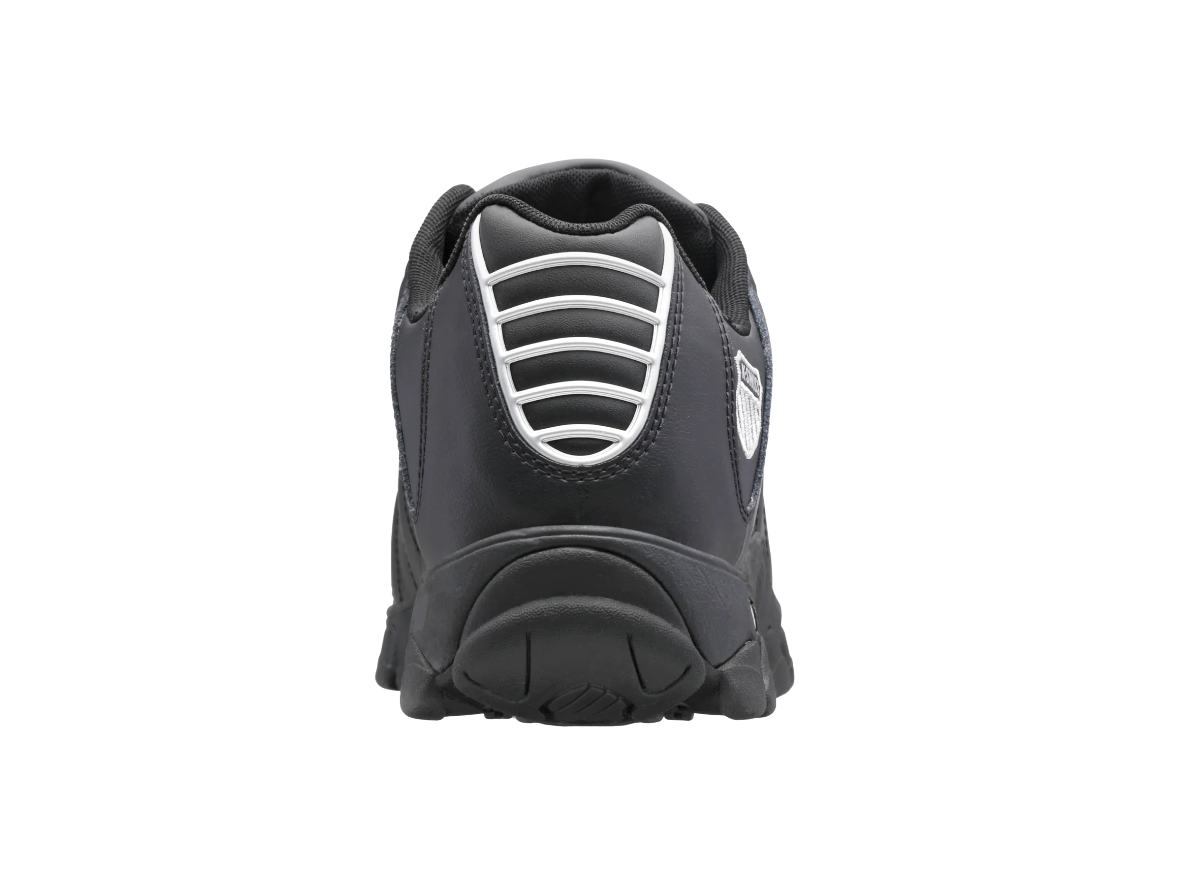 06408-019-M | ST329 | BLACK/SILVER - Image 4
