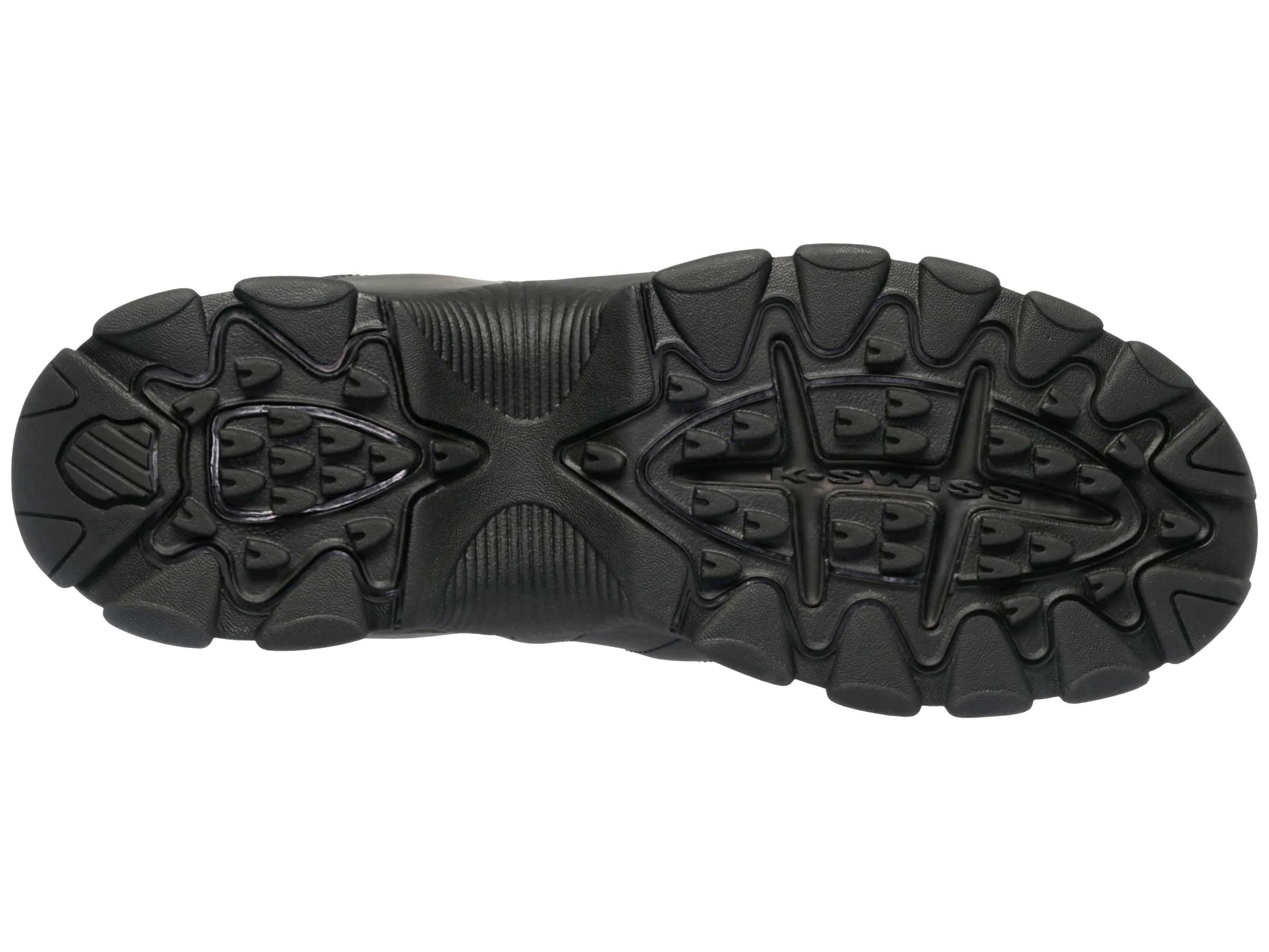 06408-019-M | ST329 | BLACK/SILVER - Image 6