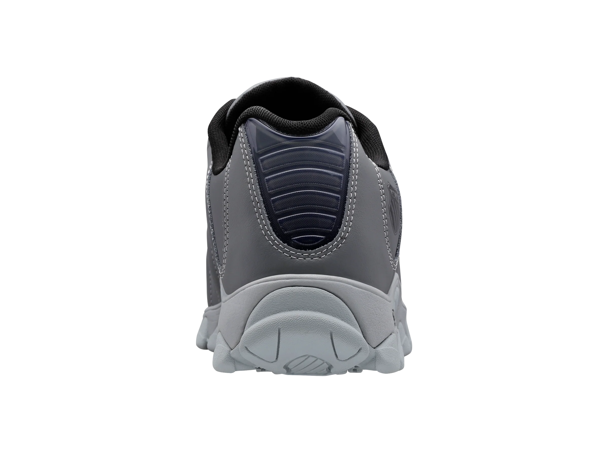 06408-035-M | ST329 | STEEL GRAY/HIGHRISE/BLACK/GEL - Image 4