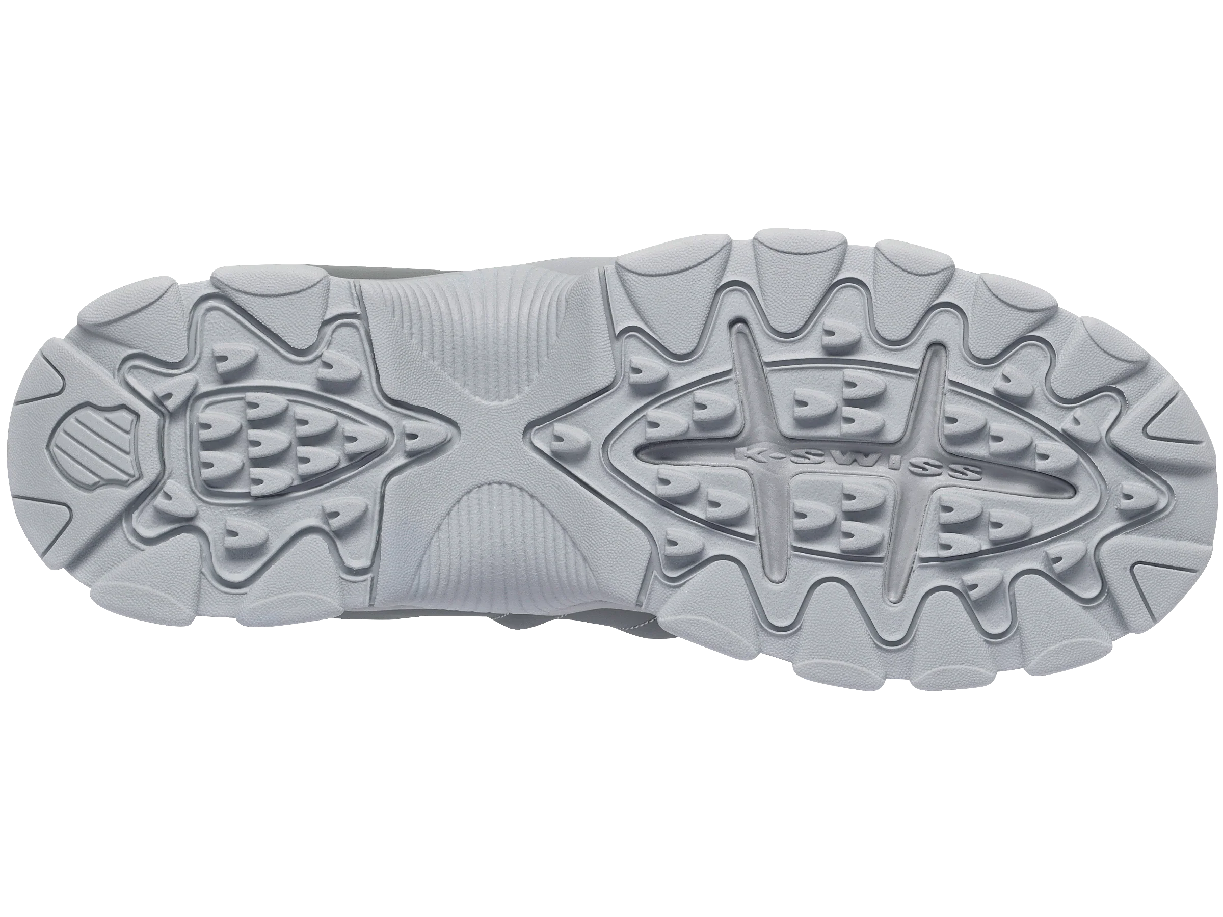 06408-035-M | ST329 | STEEL GRAY/HIGHRISE/BLACK/GEL - Image 6