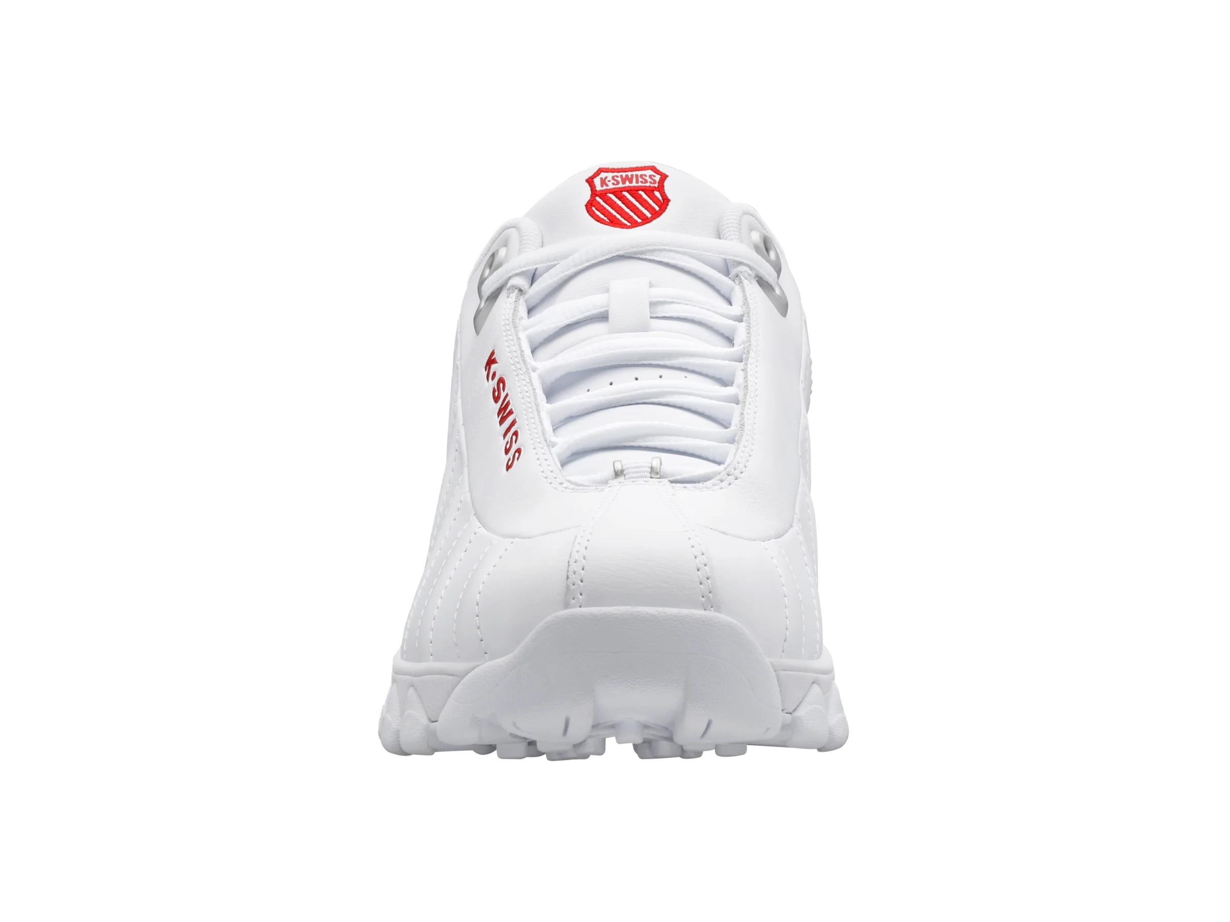 06408-135-XW | ST329 | WHITE/MARS RED - Image 3