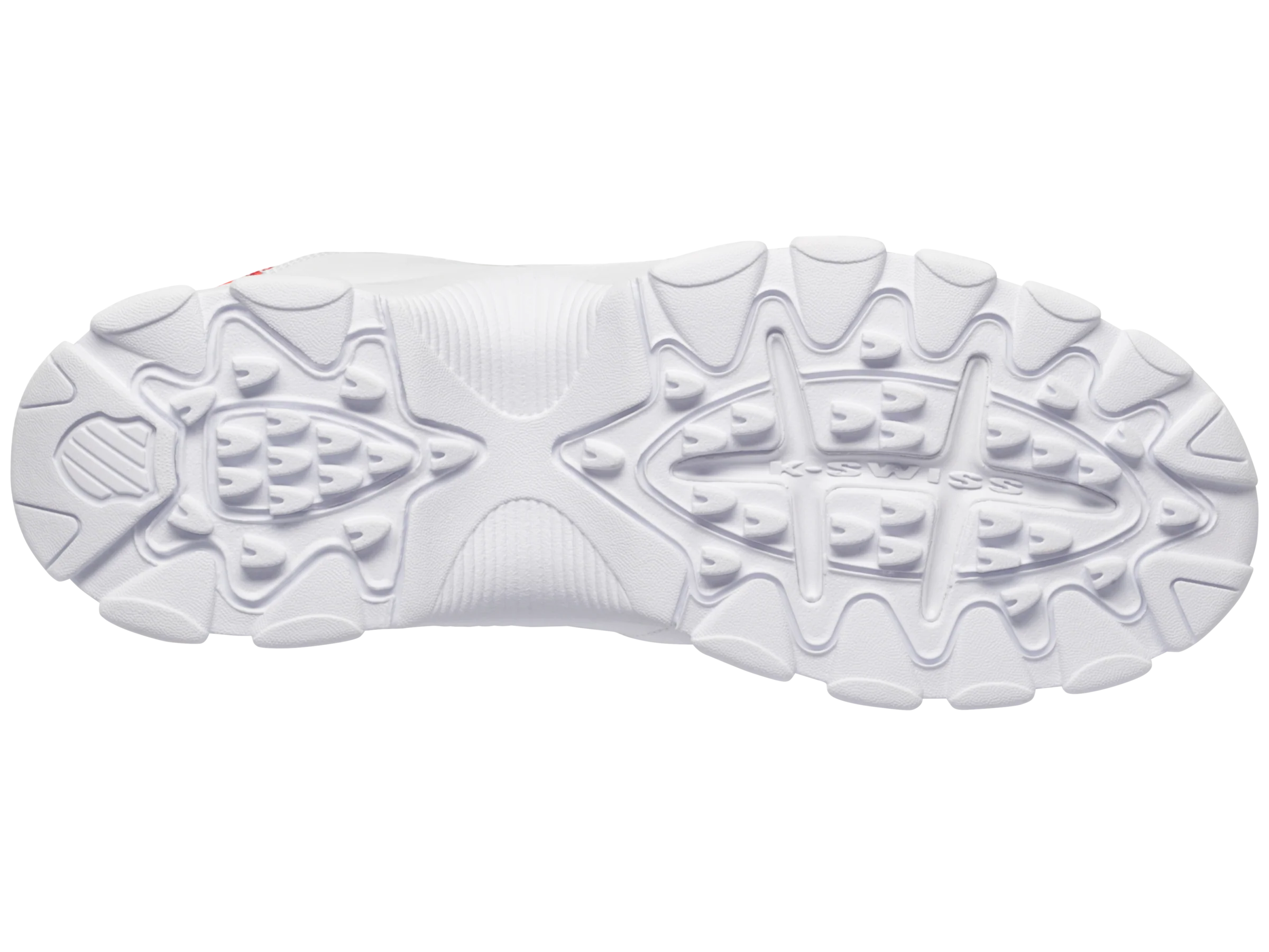 06408-135-XW | ST329 | WHITE/MARS RED - Image 6