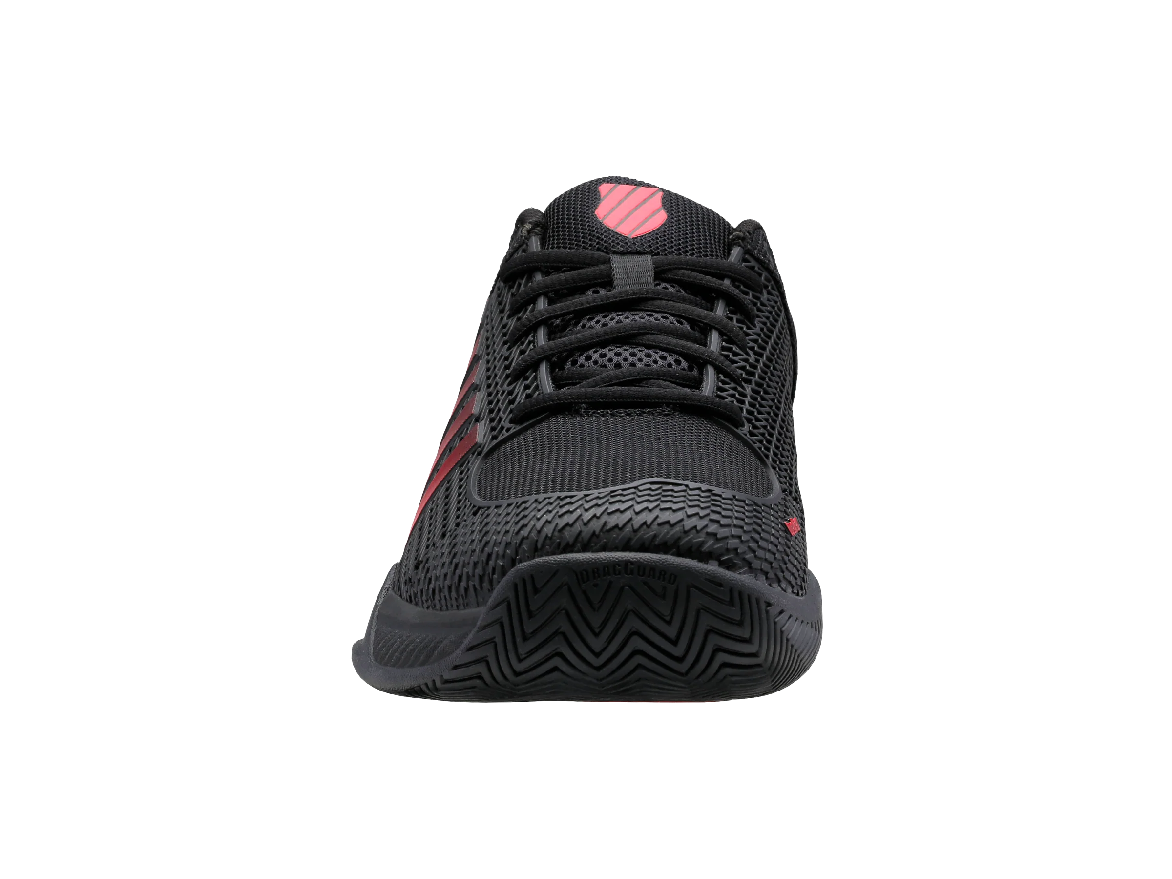 06563-093-M | EXPRESS LIGHT PICKLEBALL | BLACK/LOLLIPOP - Image 3