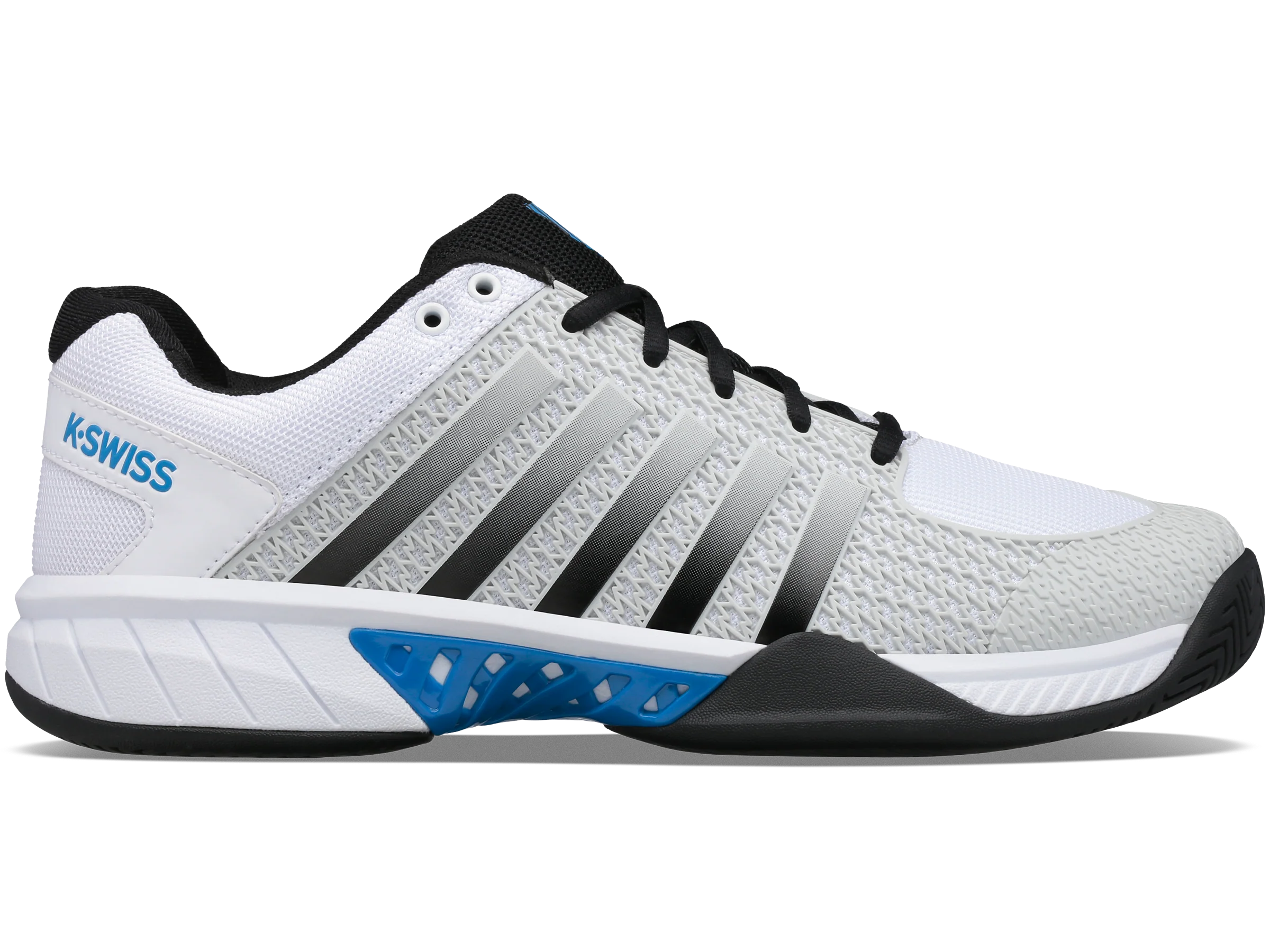 06563-143-M | EXPRESS LIGHT PICKLEBALL