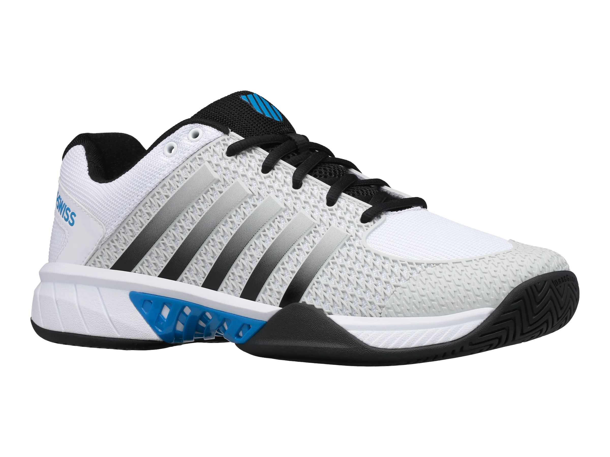 06563-143-M | EXPRESS LIGHT PICKLEBALL - Image 2