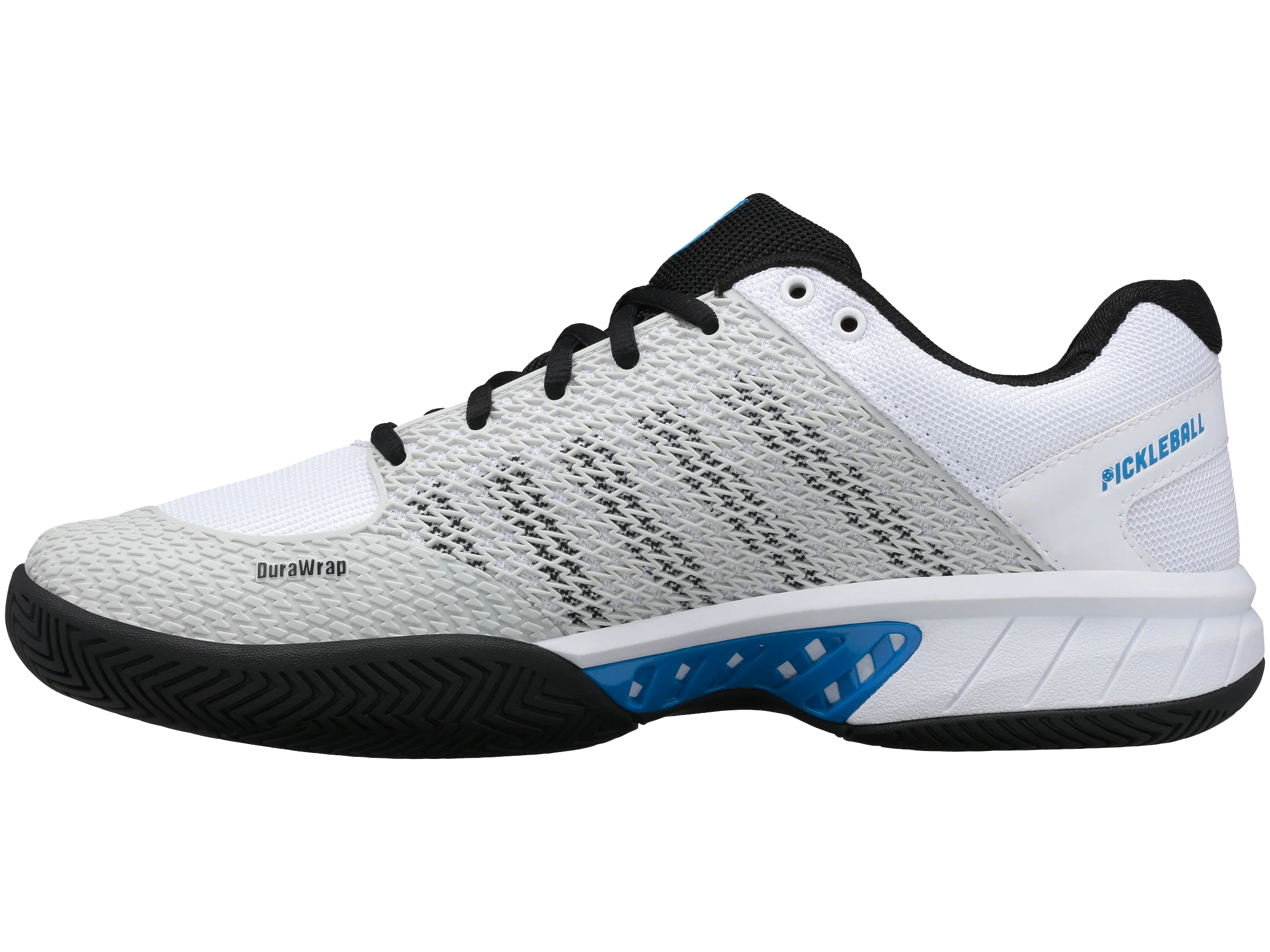 06563-143-M | EXPRESS LIGHT PICKLEBALL - Image 5