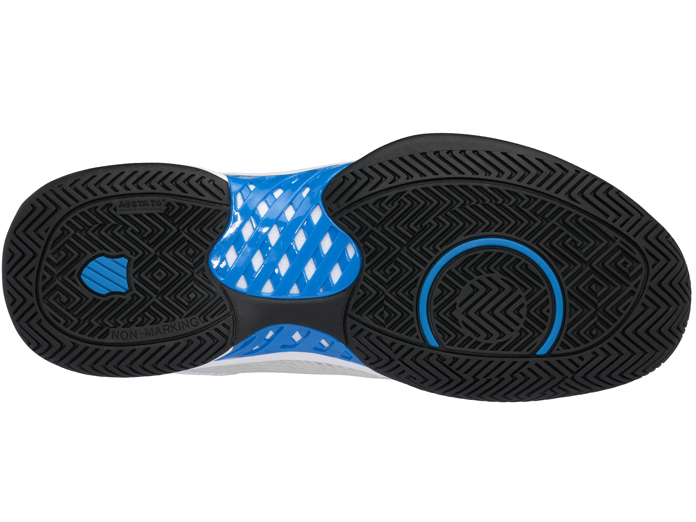 06563-143-M | EXPRESS LIGHT PICKLEBALL - Image 6