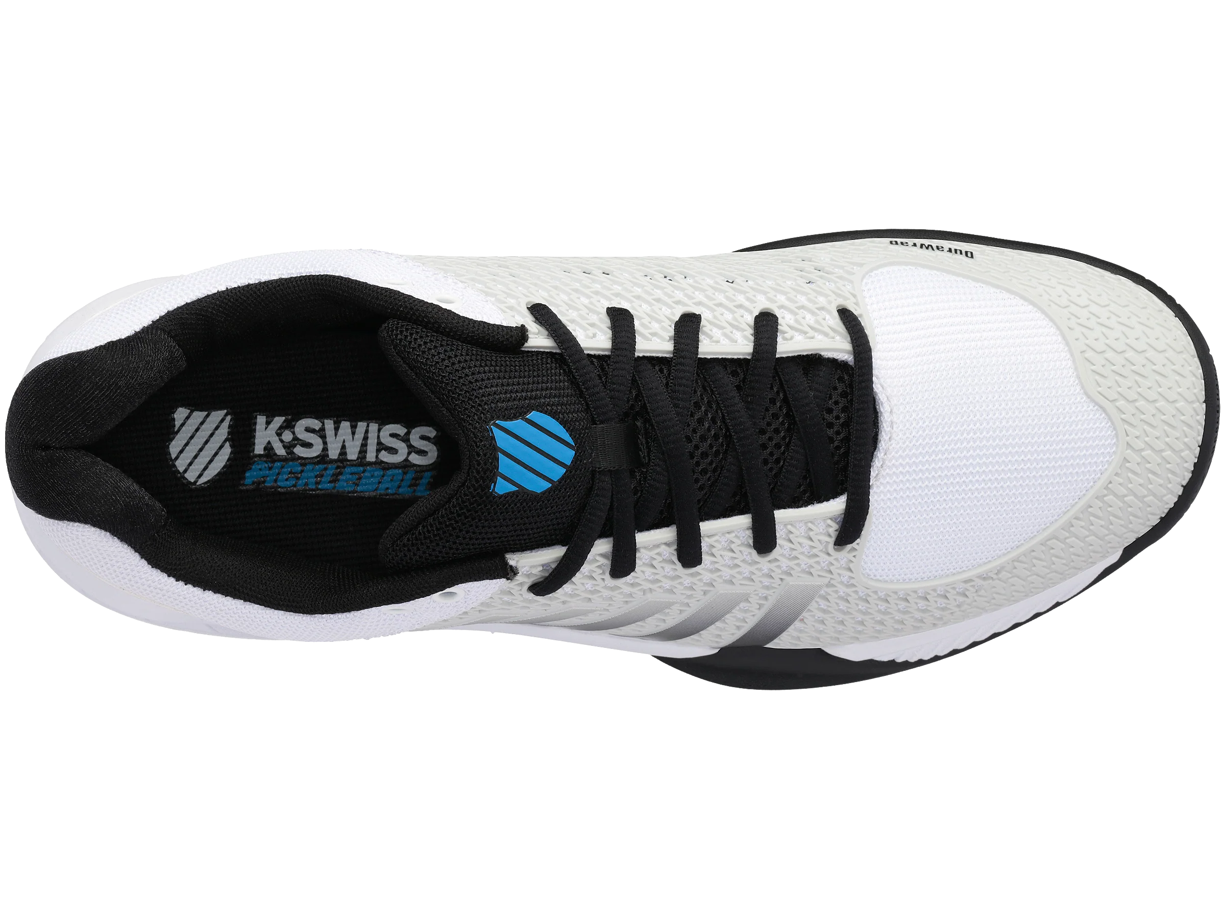 06563-143-M | EXPRESS LIGHT PICKLEBALL - Image 7