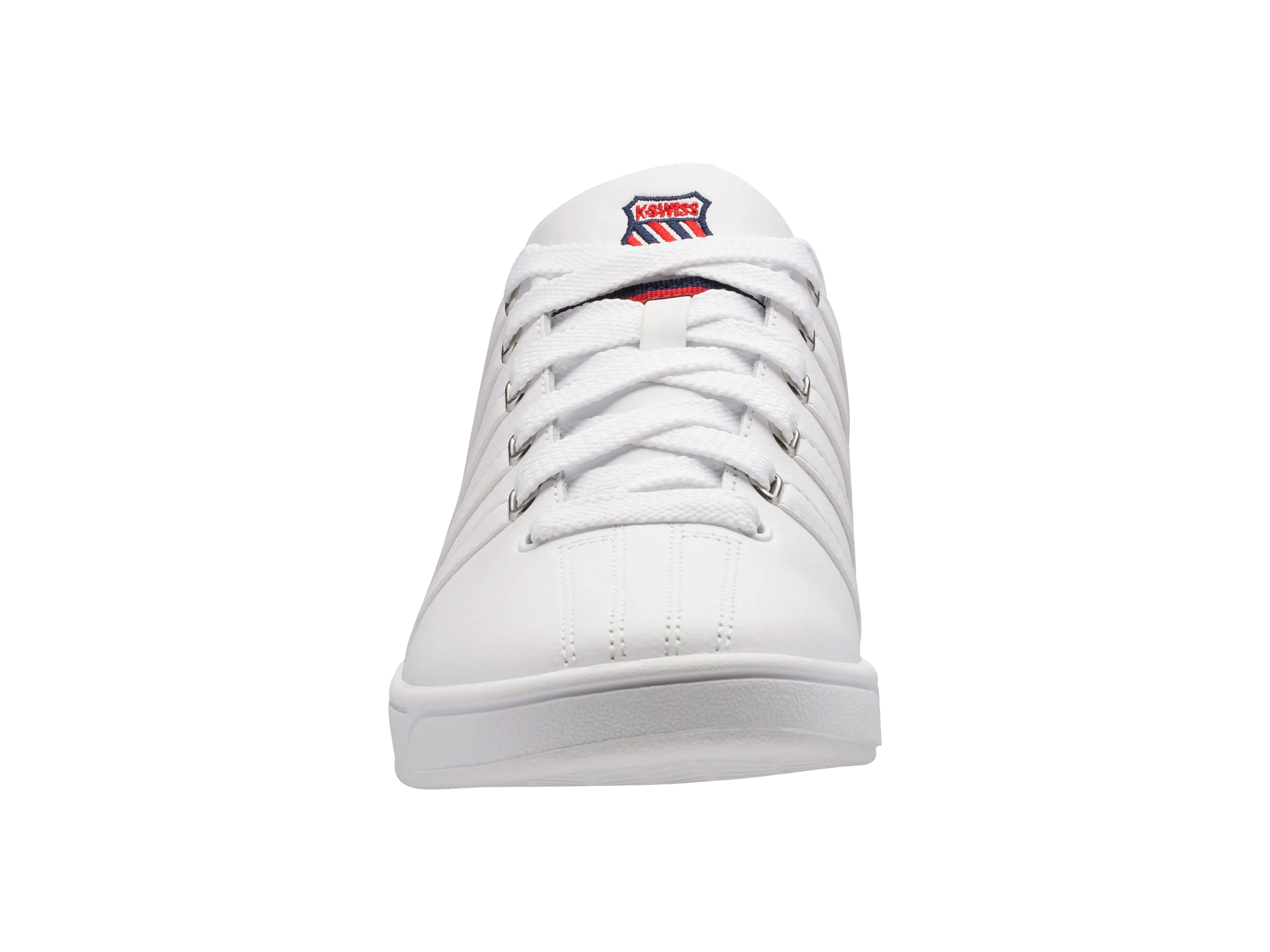06793-134-M | COURT PRO II | WHITE/CORPORATE/TAPE - Image 3