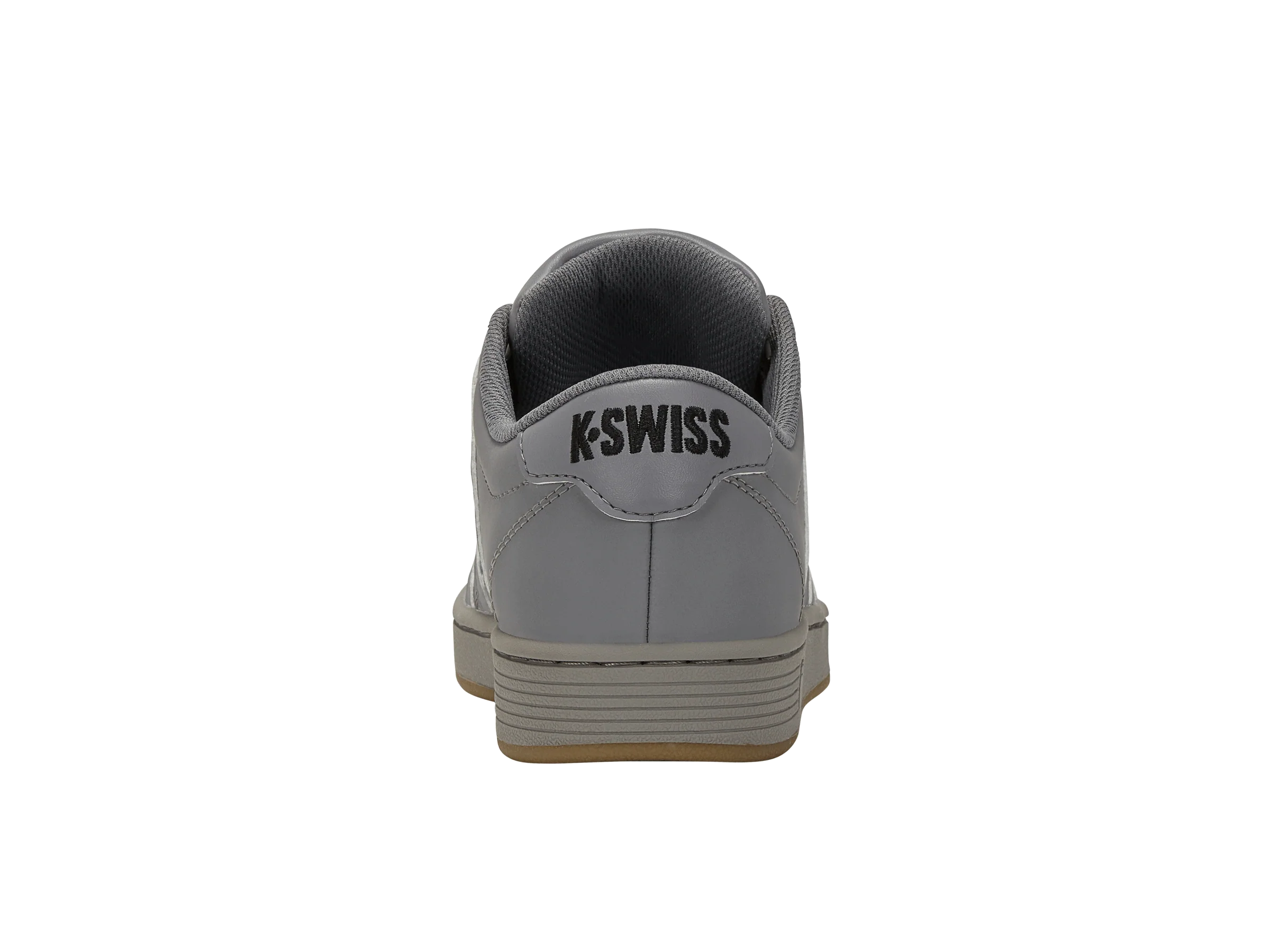 06794-081-M | COURT PRO II SE | FROST GRAY/GUM - Image 4