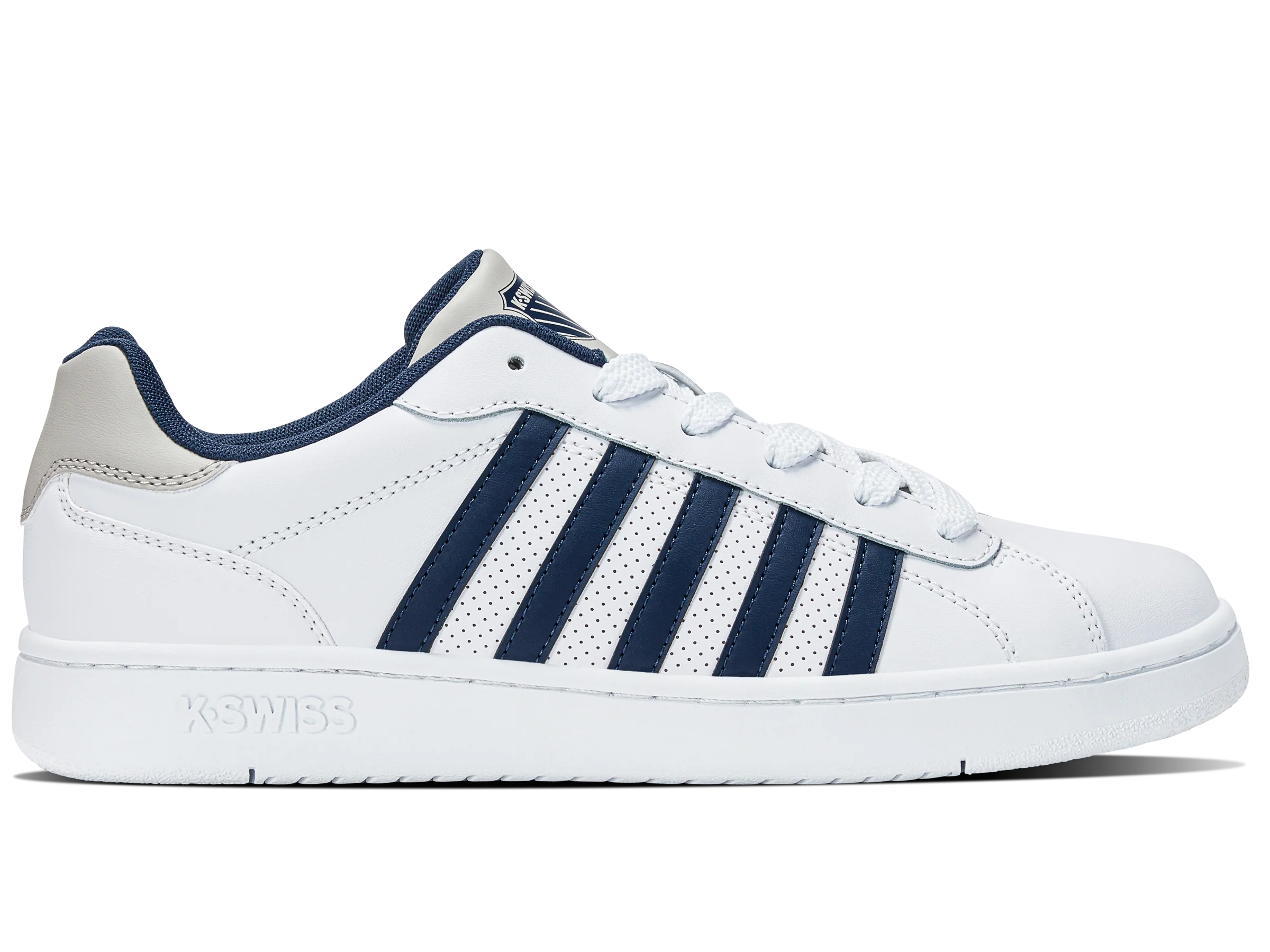 06922-958-M | MONTARA | WHITE/MOONSTRUCK/DARK DENIM