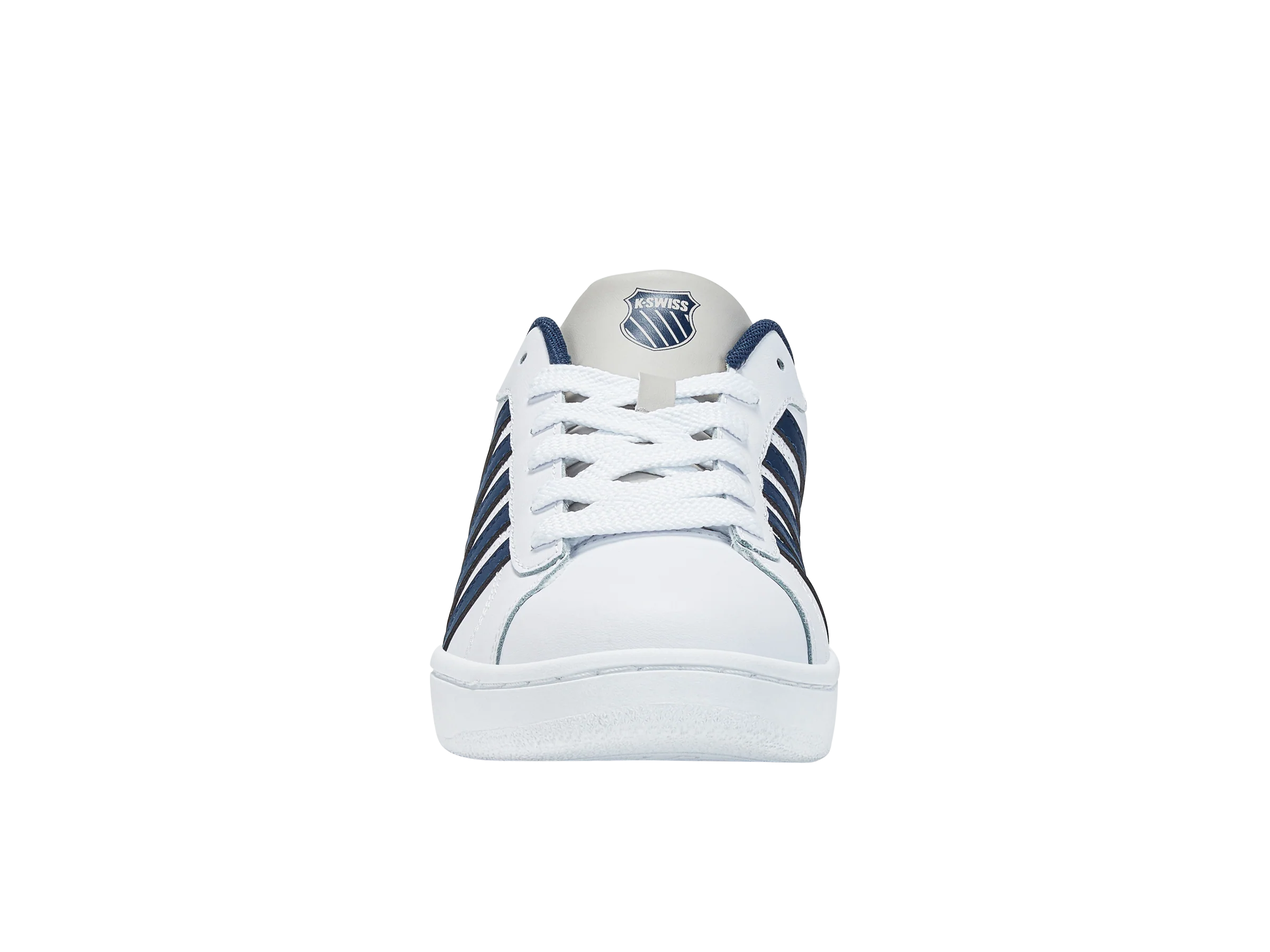 06922-958-M | MONTARA | WHITE/MOONSTRUCK/DARK DENIM - Image 3