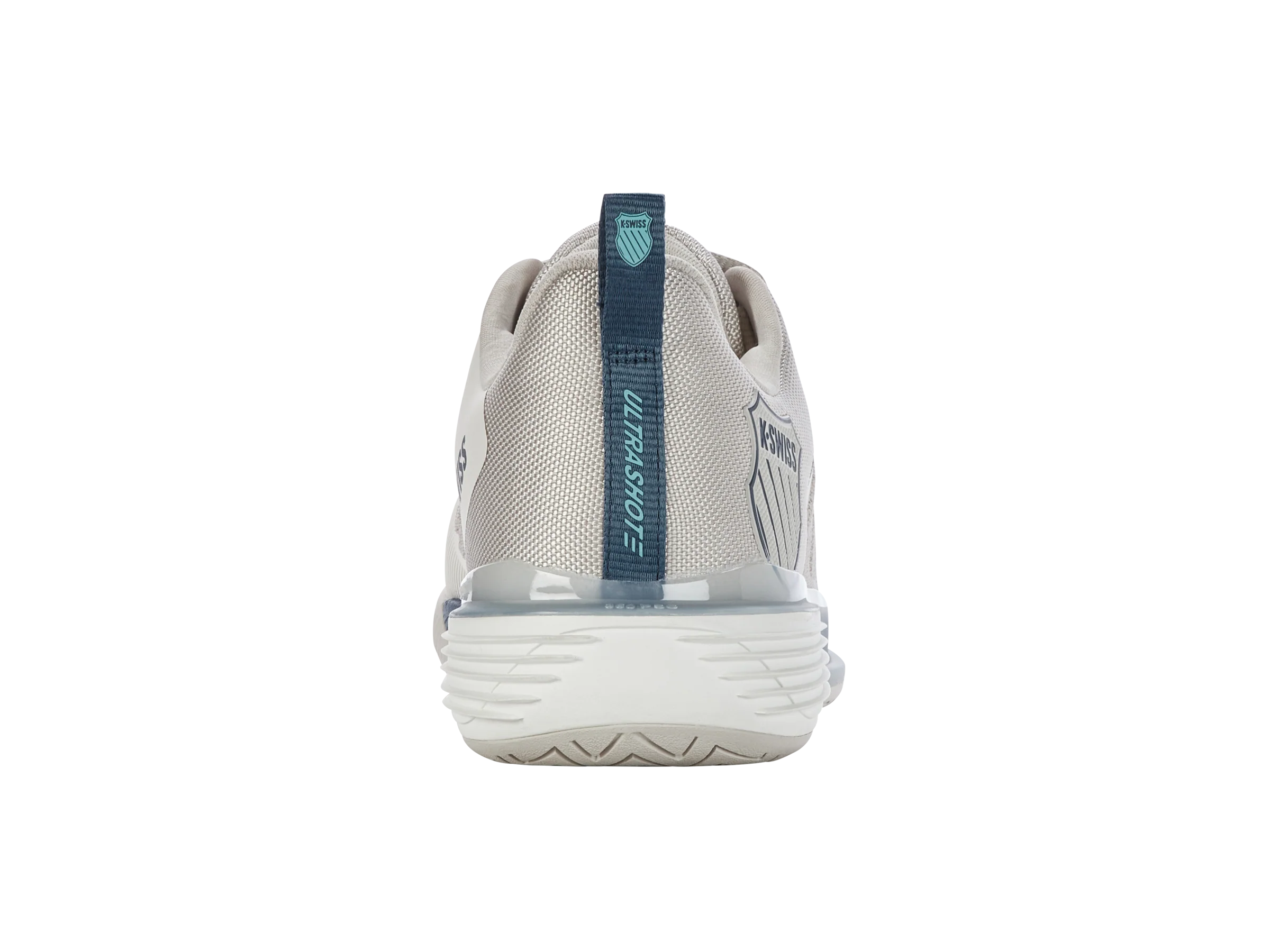 06988-161-M | ULTRASHOT 3 | STAR WHITE/MOONSTRUCK/INDIAN TEAL - Image 4