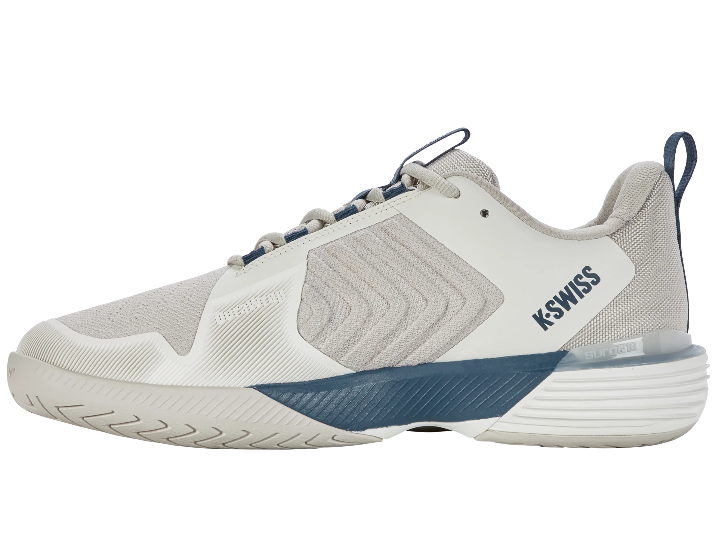 06988-161-M | ULTRASHOT 3 | STAR WHITE/MOONSTRUCK/INDIAN TEAL - Image 5