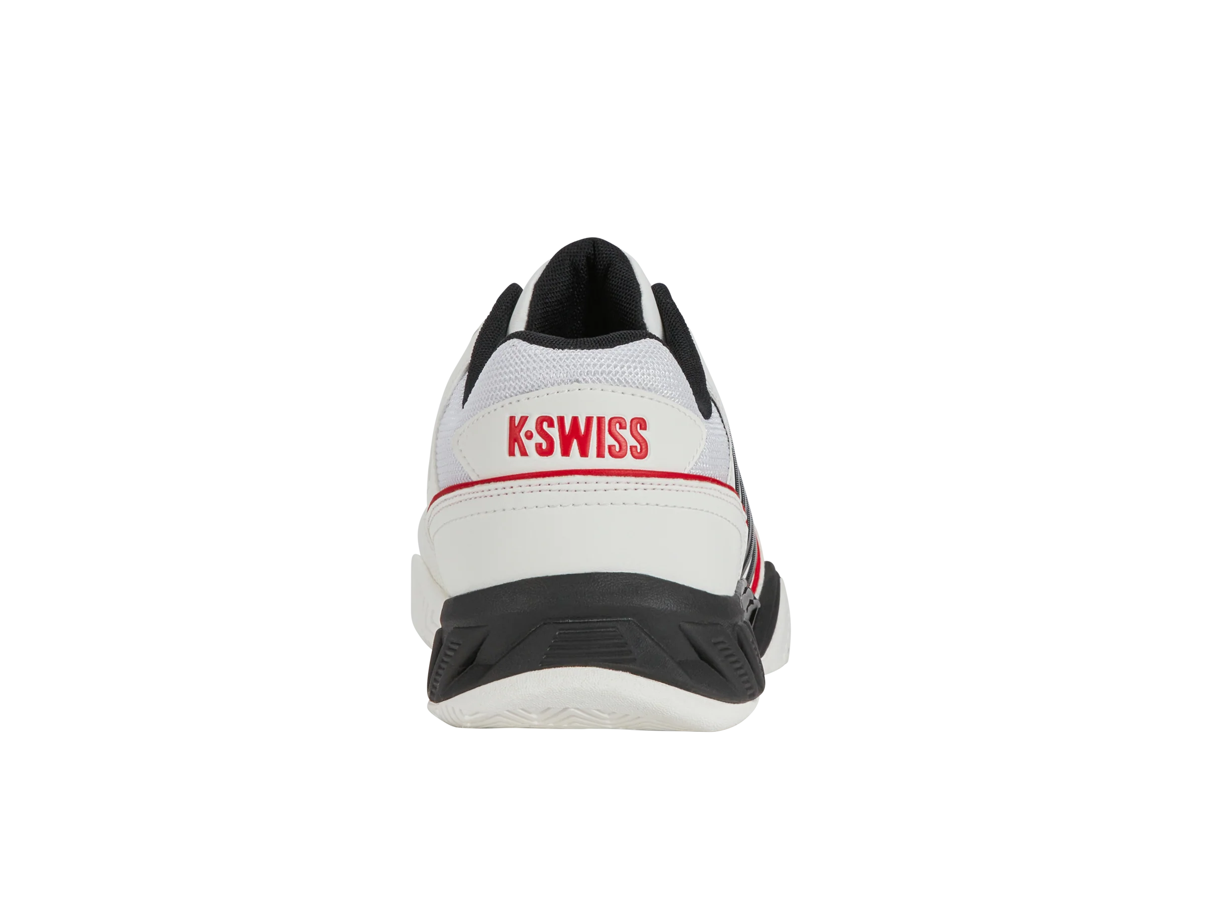 06989-104-M | BIGSHOT LIGHT 4 | BRIGHT WHITE/STRETCH LIMO/HIGH RISK RED - Image 4
