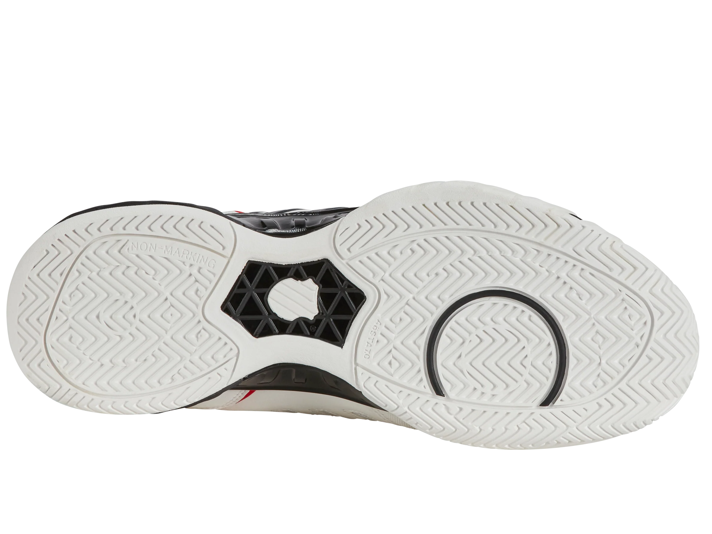 06989-104-M | BIGSHOT LIGHT 4 | BRIGHT WHITE/STRETCH LIMO/HIGH RISK RED - Image 6