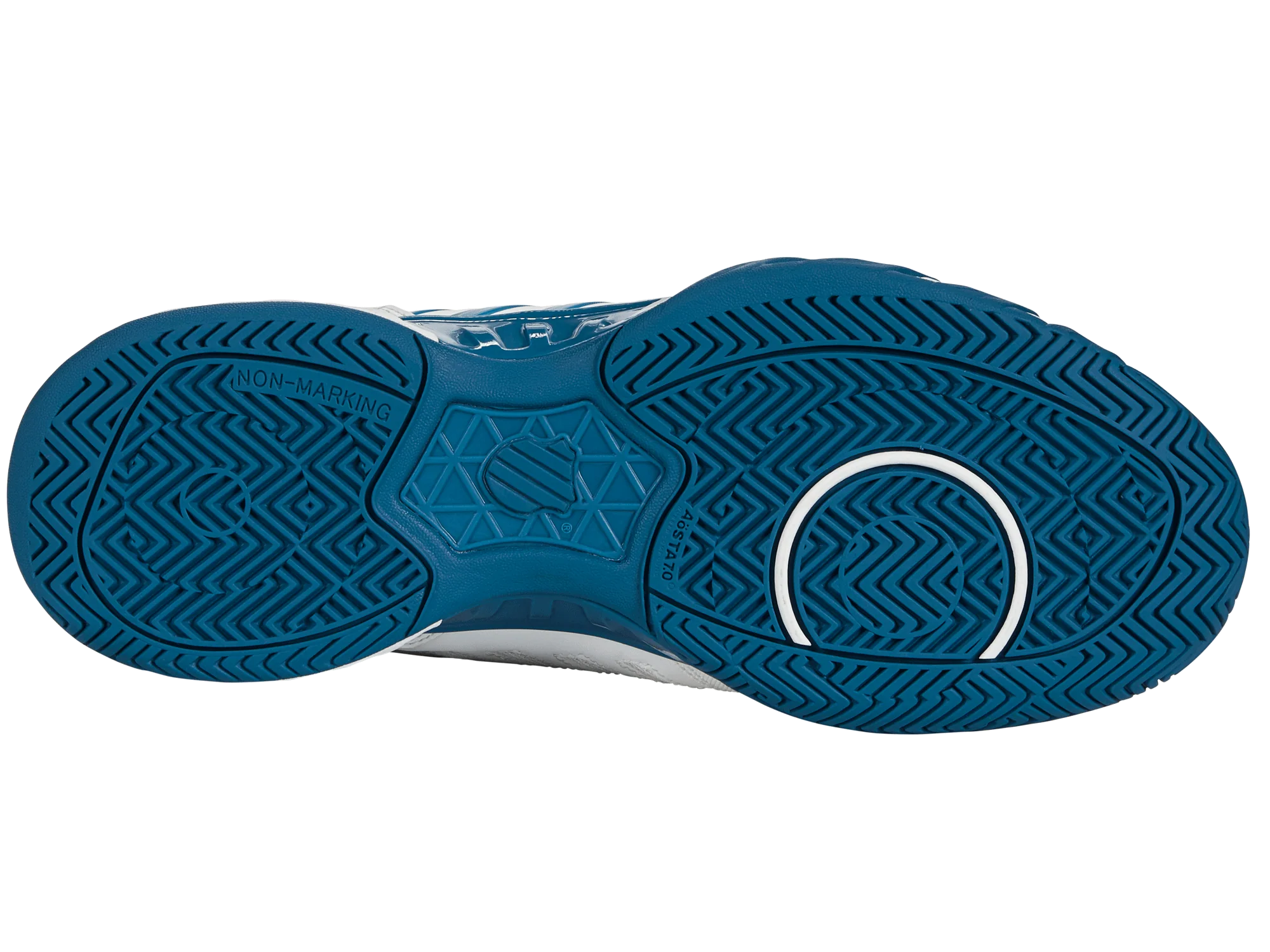 06989-126-M | BIGSHOT LIGHT 4 | BRILLIANT WHITE/CELESTIAL/SCUBA BLUE - Image 6