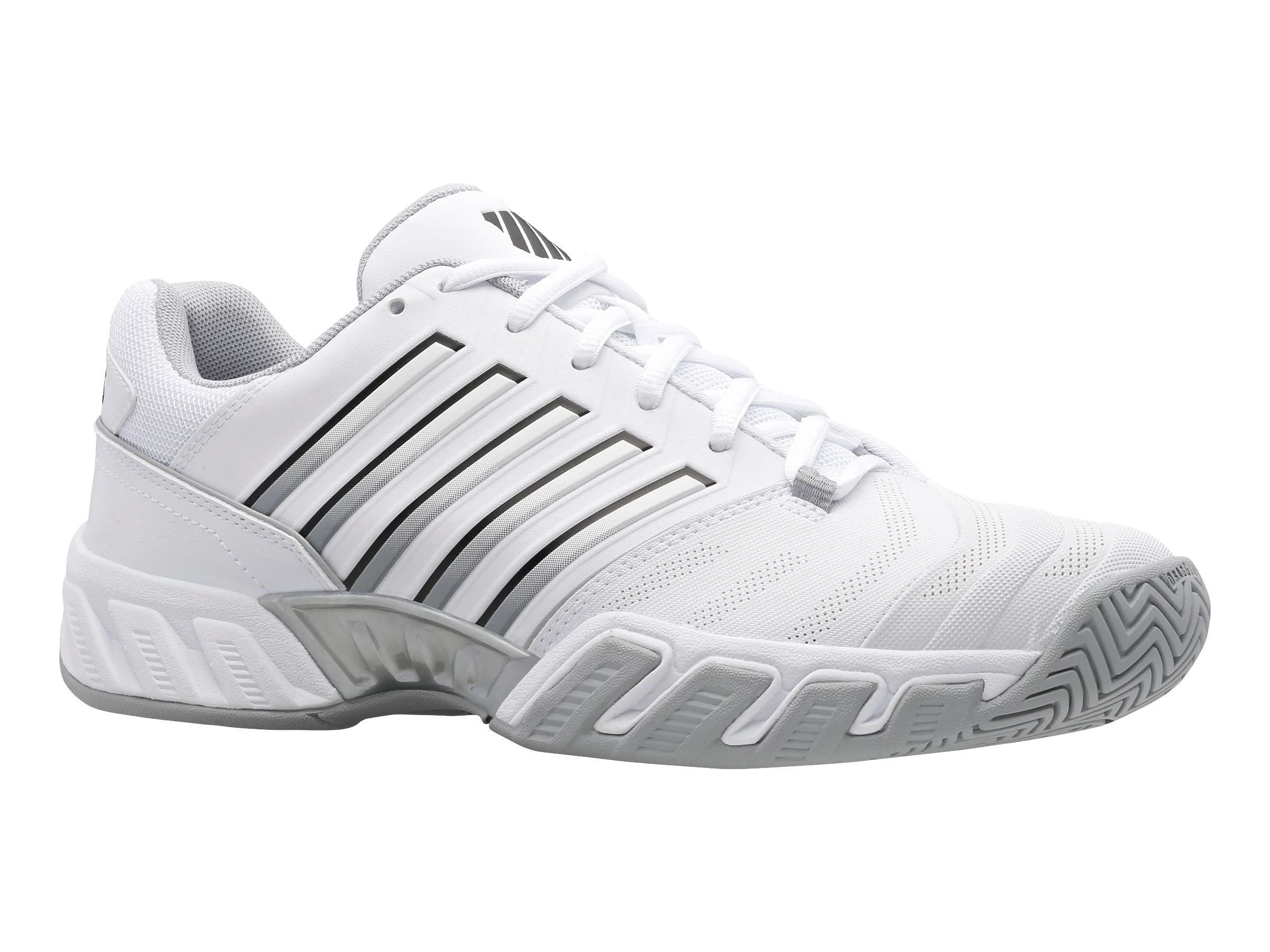 06989-162-M | BIGSHOT LIGHT 4 | WHITE/HIGH-RISE/BLACK - Image 2