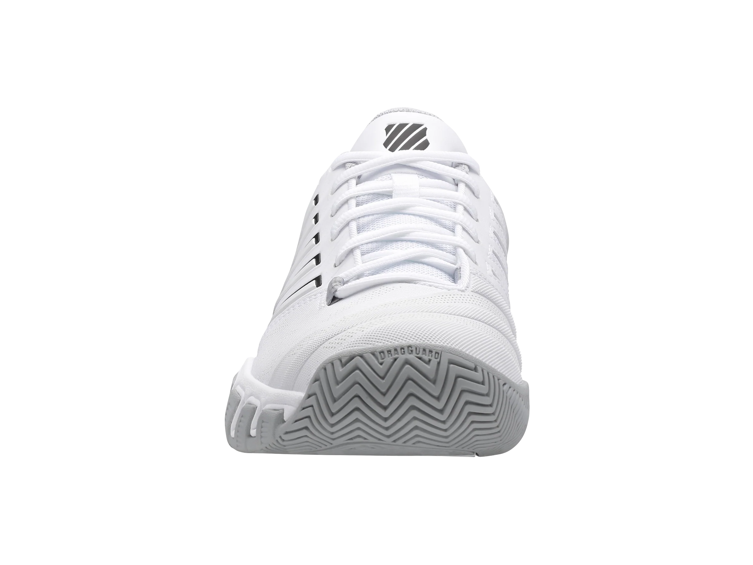 06989-162-M | BIGSHOT LIGHT 4 | WHITE/HIGH-RISE/BLACK - Image 3